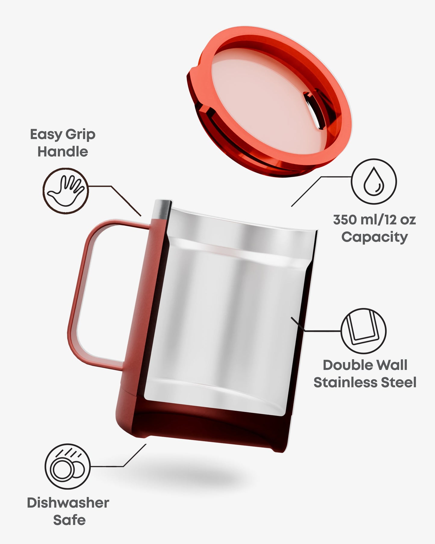bohtal-insulated-coffee-mug-gryffindor-d9 Bohtal_Insulated_Coffee_Mug_Gryffindor_7350057189764_info.jpg