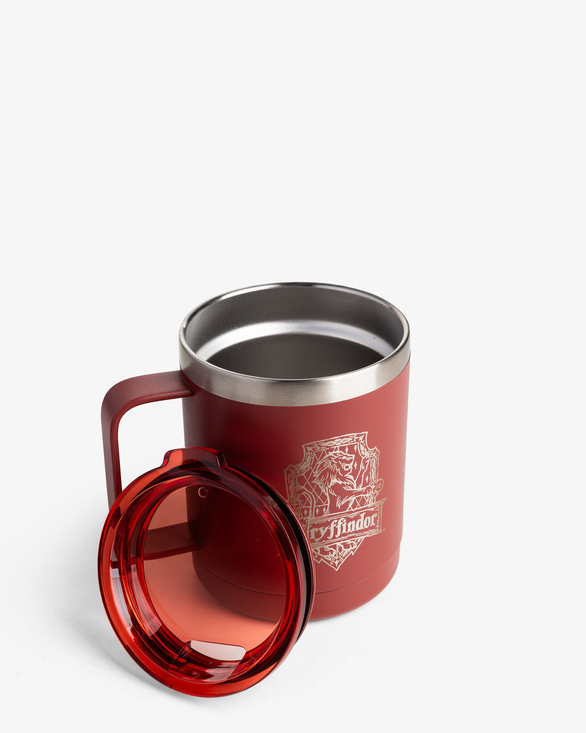 bohtal-insulated-coffee-mug-gryffindor-d9 Bohtal_Insulated_Coffee_Mug_Gryffindor_alt.jpg