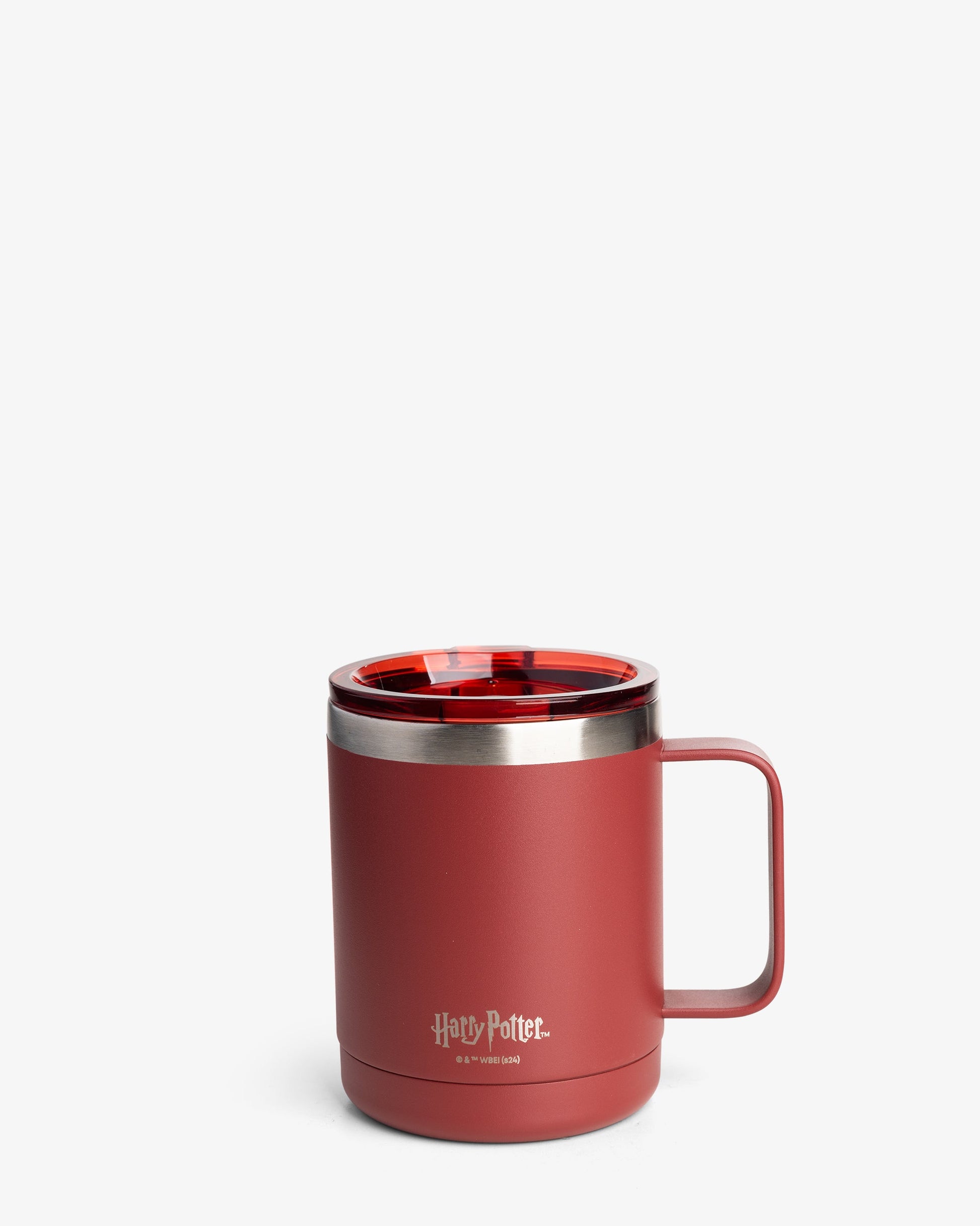 bohtal-insulated-coffee-mug-gryffindor-d9 Bohtal_Insulated_Coffee_Mug_Gryffindor_back.jpg