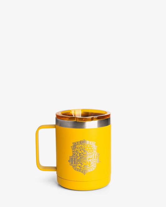 bohtal-insulated-coffee-mug-hufflepuff-r1 Bohtal_Insulated_Coffee_Mug_Hufflepuff.jpg