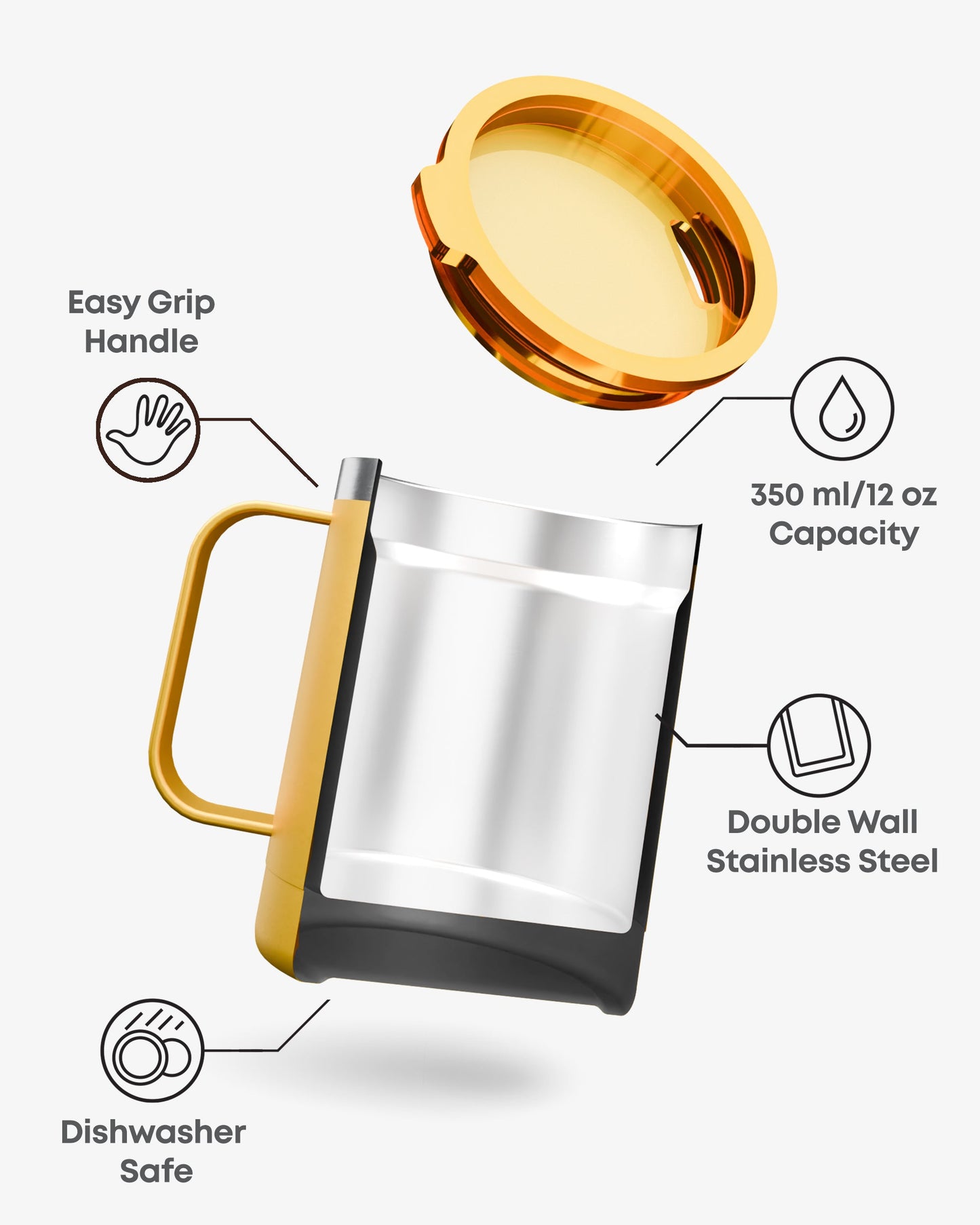 bohtal-insulated-coffee-mug-hufflepuff-r1 Bohtal_Insulated_Coffee_Mug_Hufflepuff_7350057189788_info.jpg