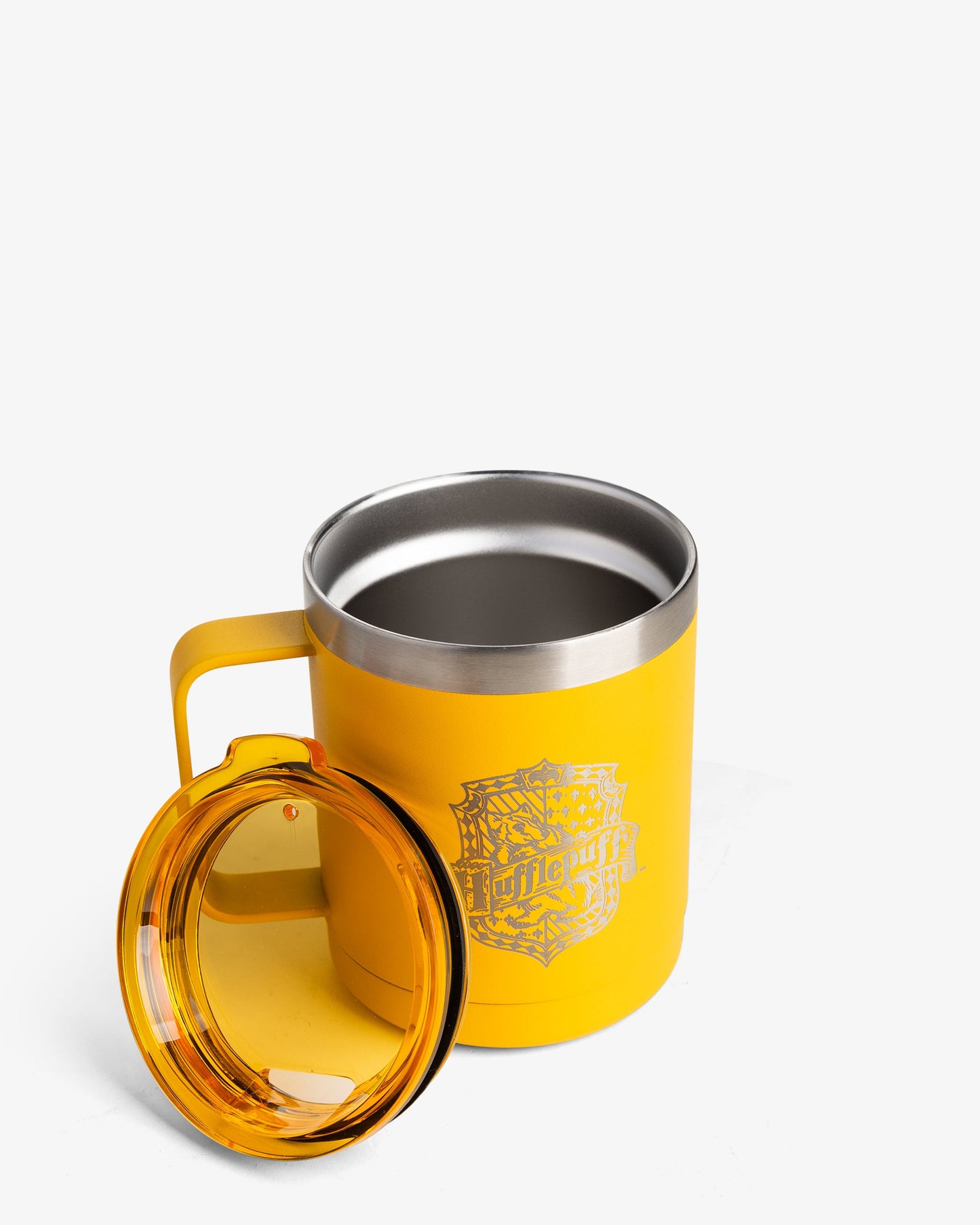 bohtal-insulated-coffee-mug-hufflepuff-r1 Bohtal_Insulated_Coffee_Mug_Hufflepuff_alt.jpg