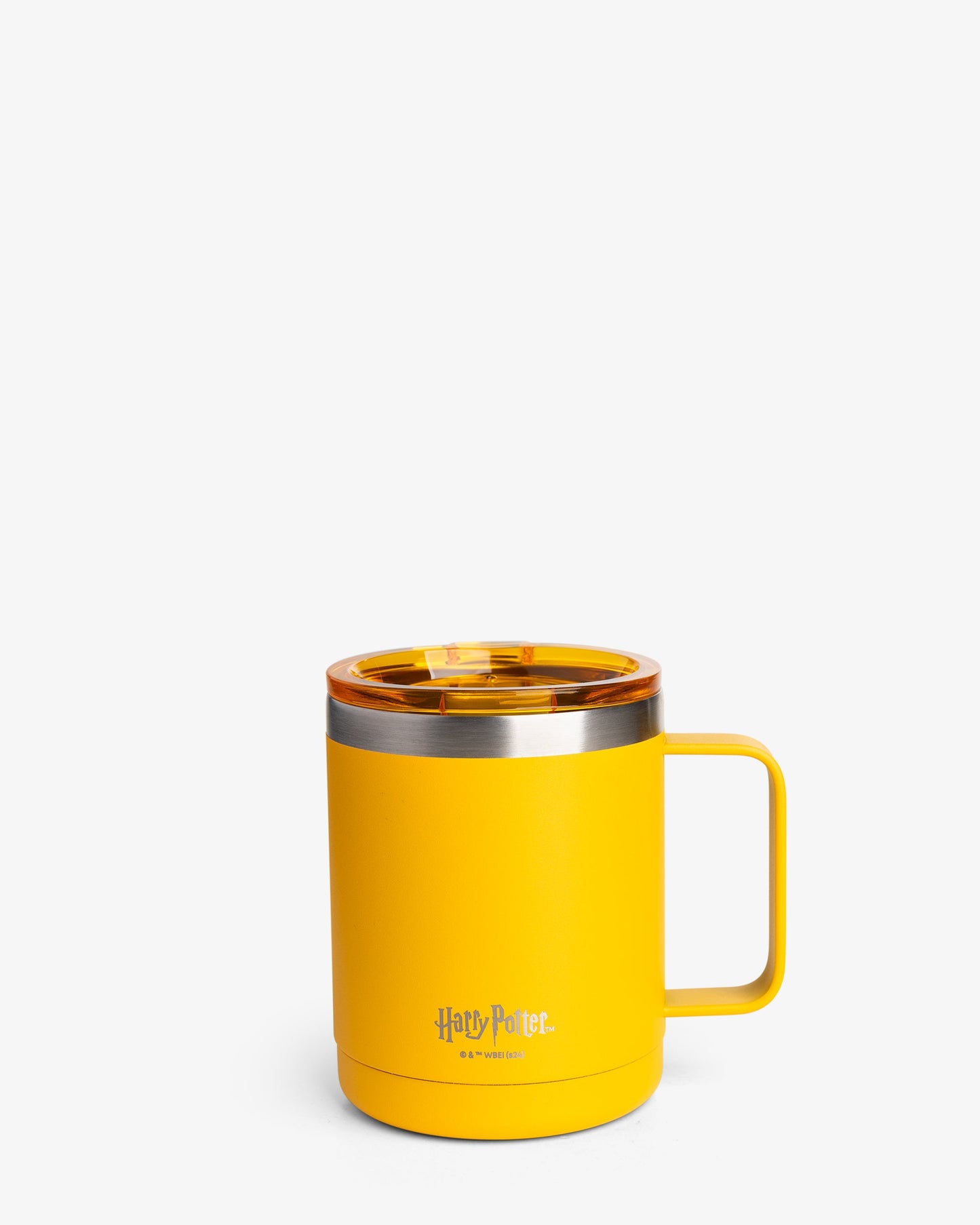 bohtal-insulated-coffee-mug-hufflepuff-r1 Bohtal_Insulated_Coffee_Mug_Hufflepuff_back.jpg