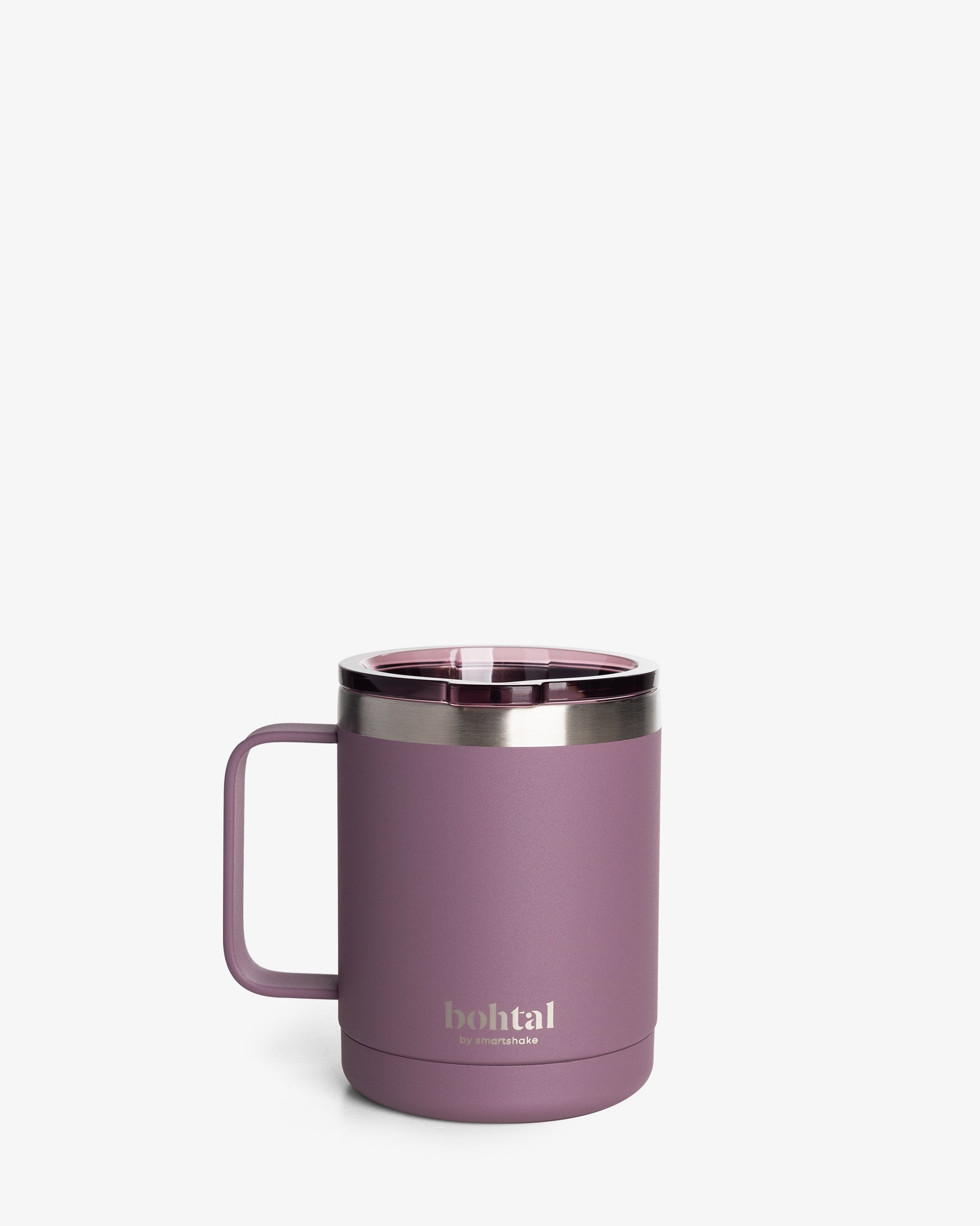 bohtal-insulated-coffee-mug-plum-v0 Bohtal_Insulated_Coffee_Mug_Plum.jpg