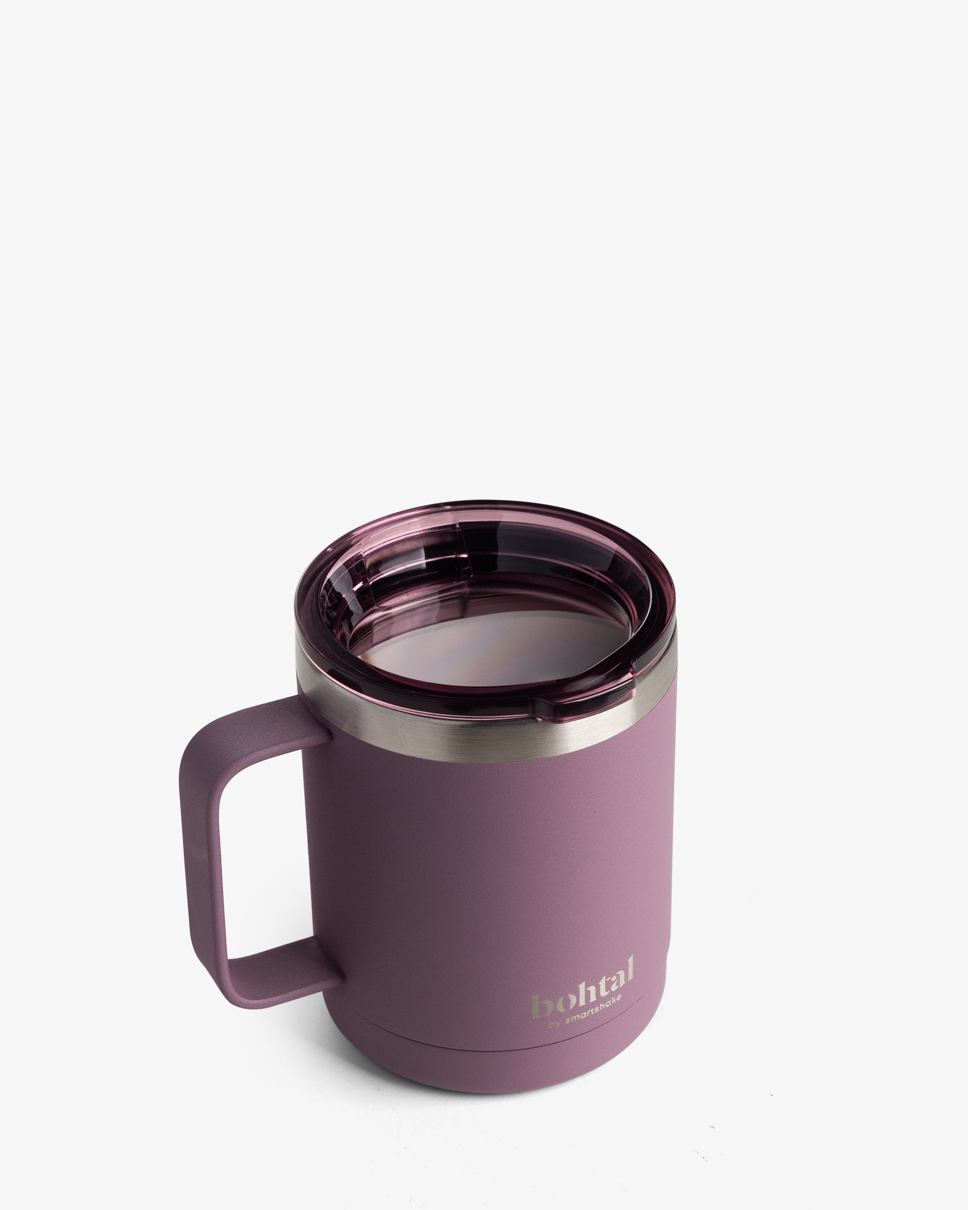 bohtal-insulated-coffee-mug-plum-v0 Bohtal_Insulated_Coffee_Mug_Plum_lid.jpg