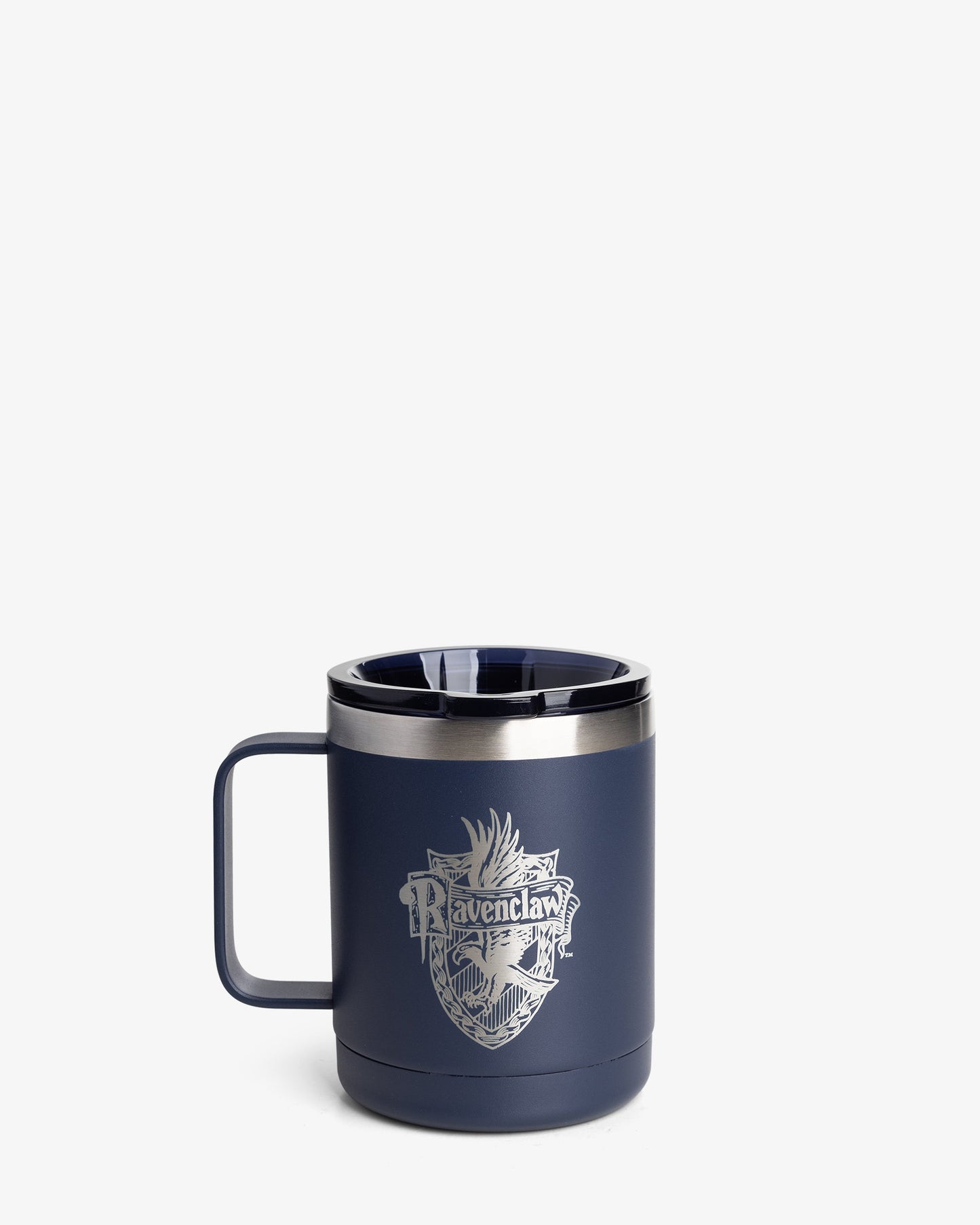 bohtal-insulated-coffee-mug-ravenclaw-w3 Bohtal_Insulated_Coffee_Mug_Ravenclaw.jpg