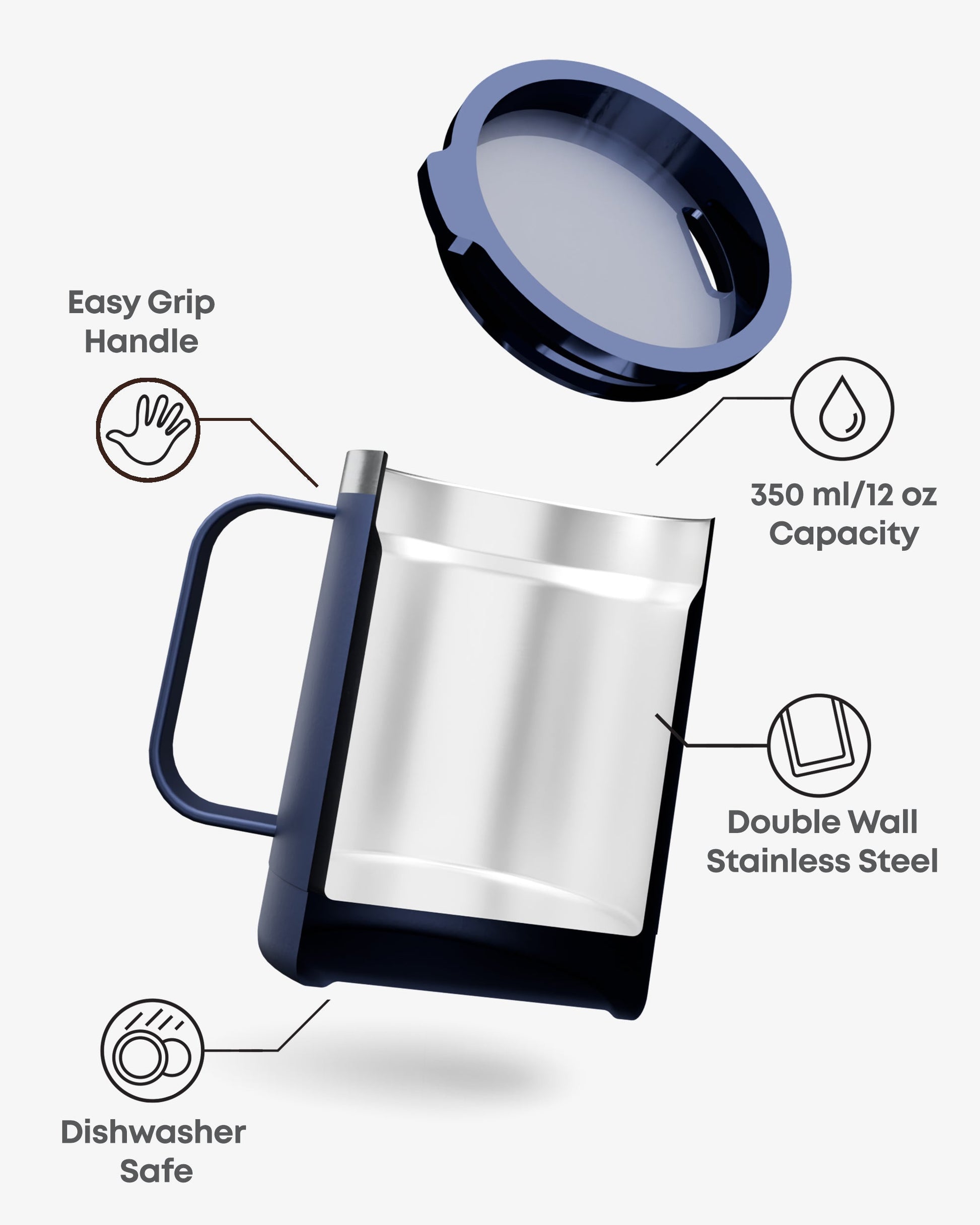 bohtal-insulated-coffee-mug-ravenclaw-w3 Bohtal_Insulated_Coffee_Mug_Ravenclaw_7350057189771_info.jpg