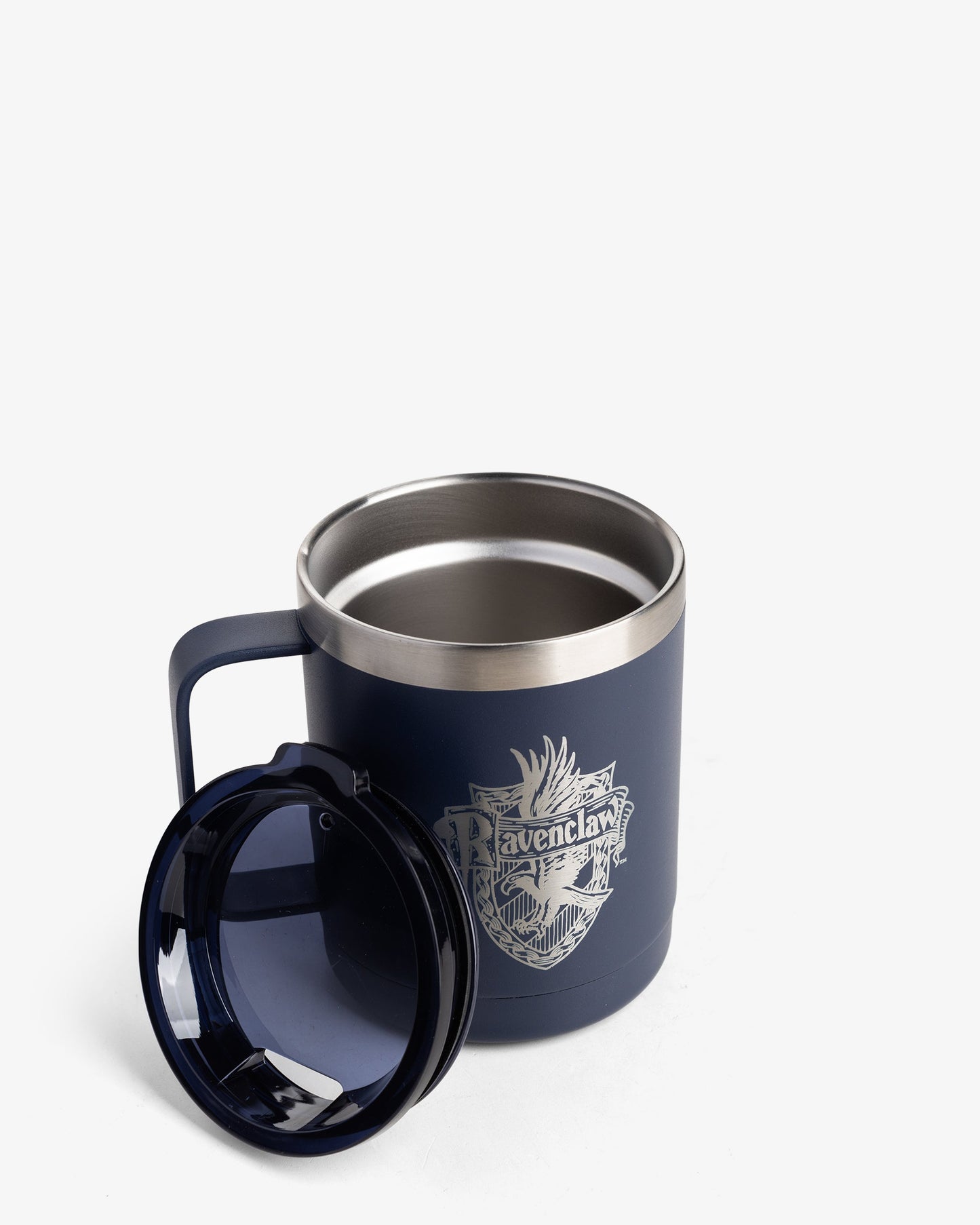 bohtal-insulated-coffee-mug-ravenclaw-w3 Bohtal_Insulated_Coffee_Mug_Ravenclaw_alt.jpg