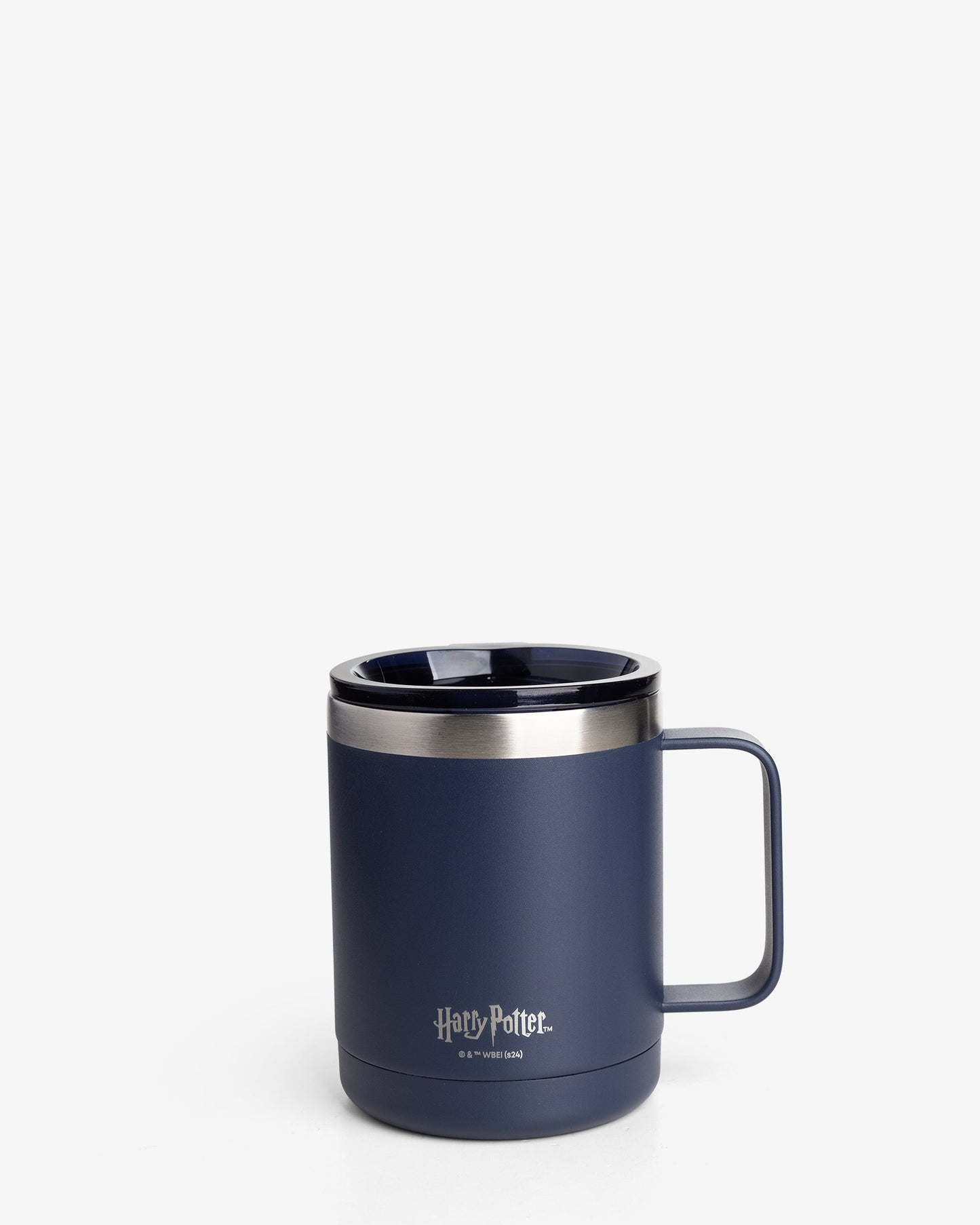 bohtal-insulated-coffee-mug-ravenclaw-w3 Bohtal_Insulated_Coffee_Mug_Ravenclaw_back.jpg