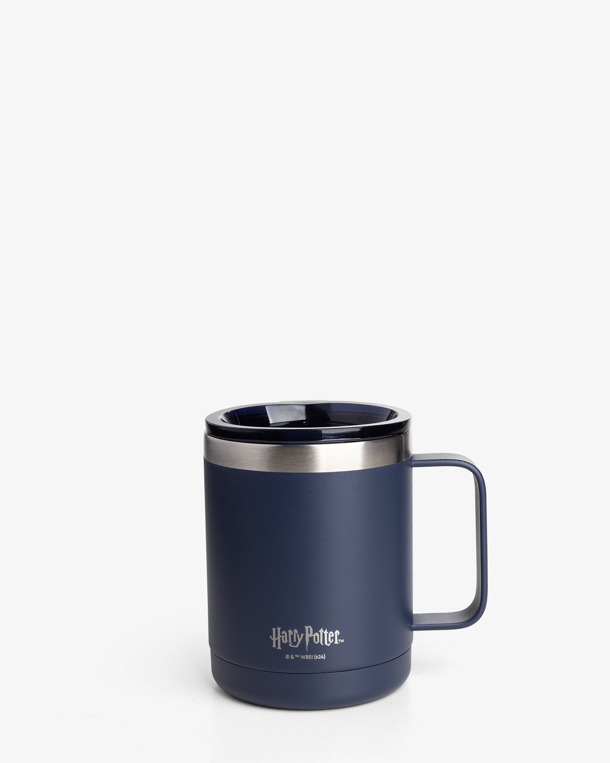 bohtal-insulated-coffee-mug-ravenclaw-w3 Bohtal_Insulated_Coffee_Mug_Ravenclaw_back.jpg