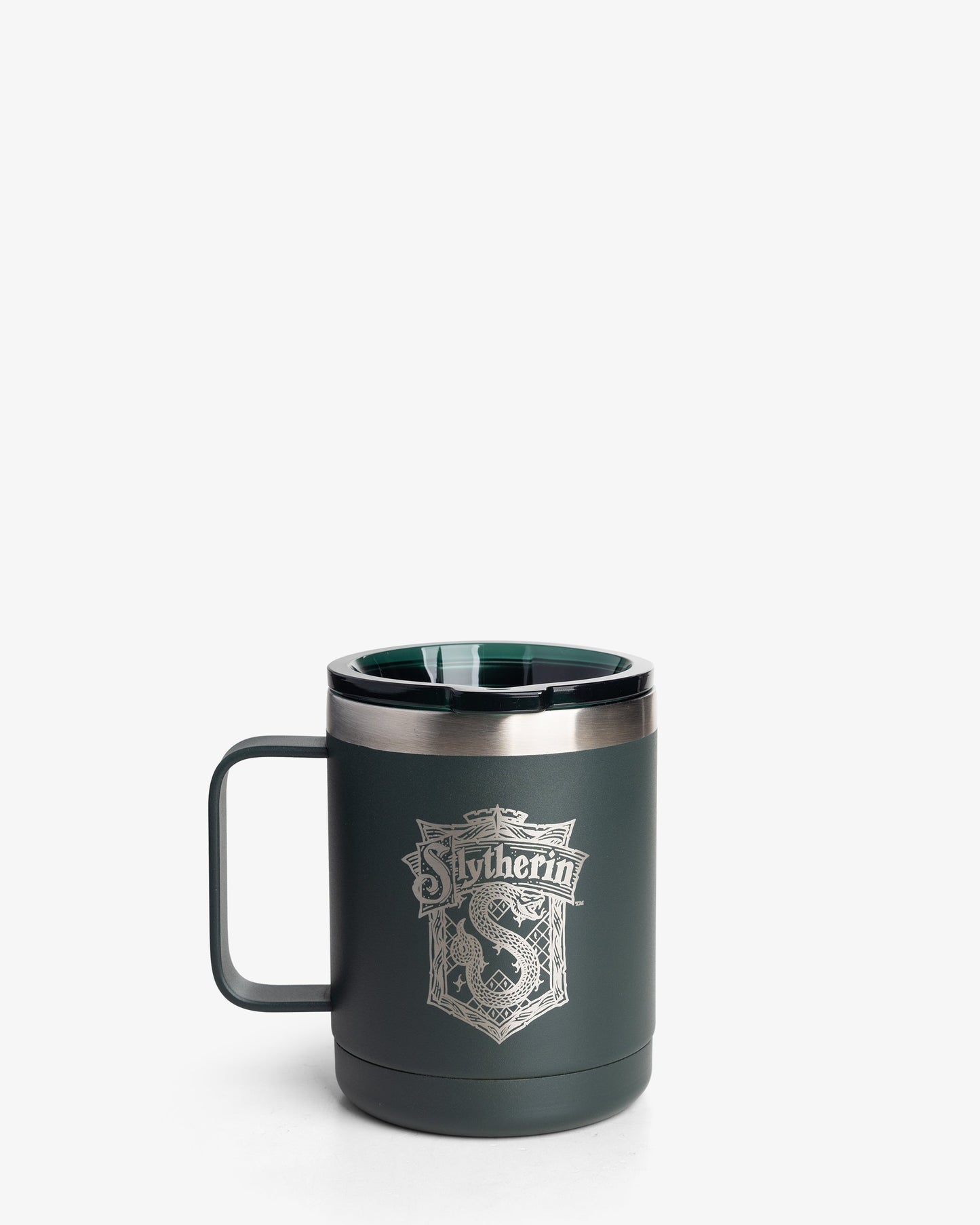 bohtal-insulated-coffee-mug-slytherin-h0 Bohtal_Insulated_Coffee_Mug_Slytherin.jpg