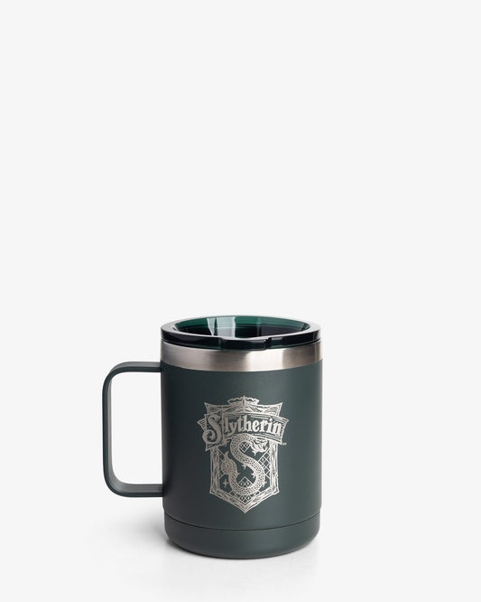 bohtal-insulated-coffee-mug-slytherin-h0 Bohtal_Insulated_Coffee_Mug_Slytherin.jpg
