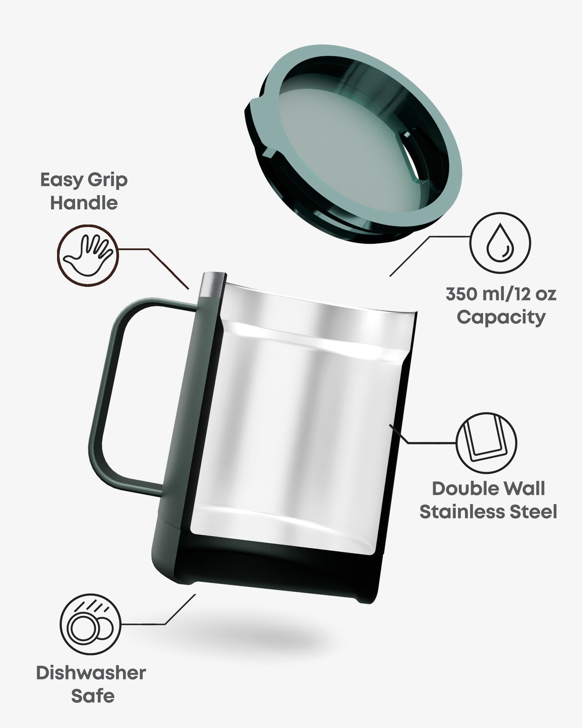 bohtal-insulated-coffee-mug-slytherin-h0 Bohtal_Insulated_Coffee_Mug_Slytherin_7350057189795_info_copy.jpg