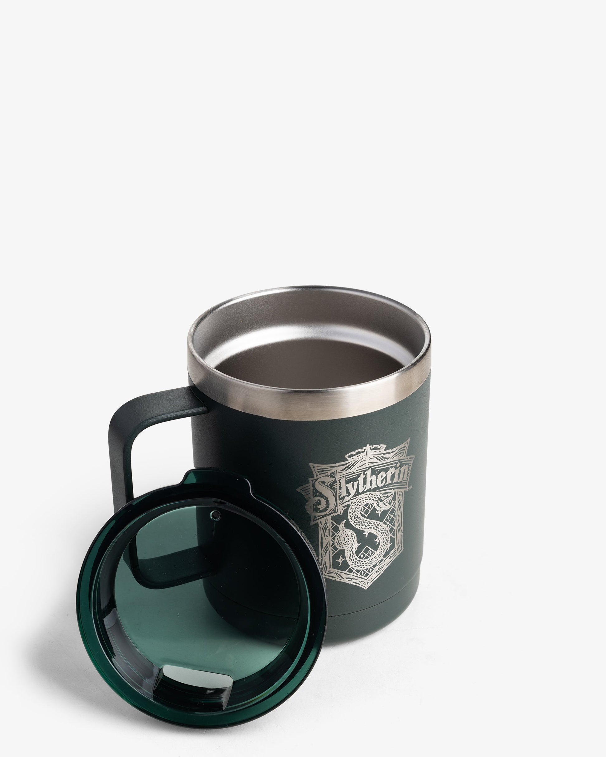 bohtal-insulated-coffee-mug-slytherin-h0 Bohtal_Insulated_Coffee_Mug_Slytherin_alt.jpg