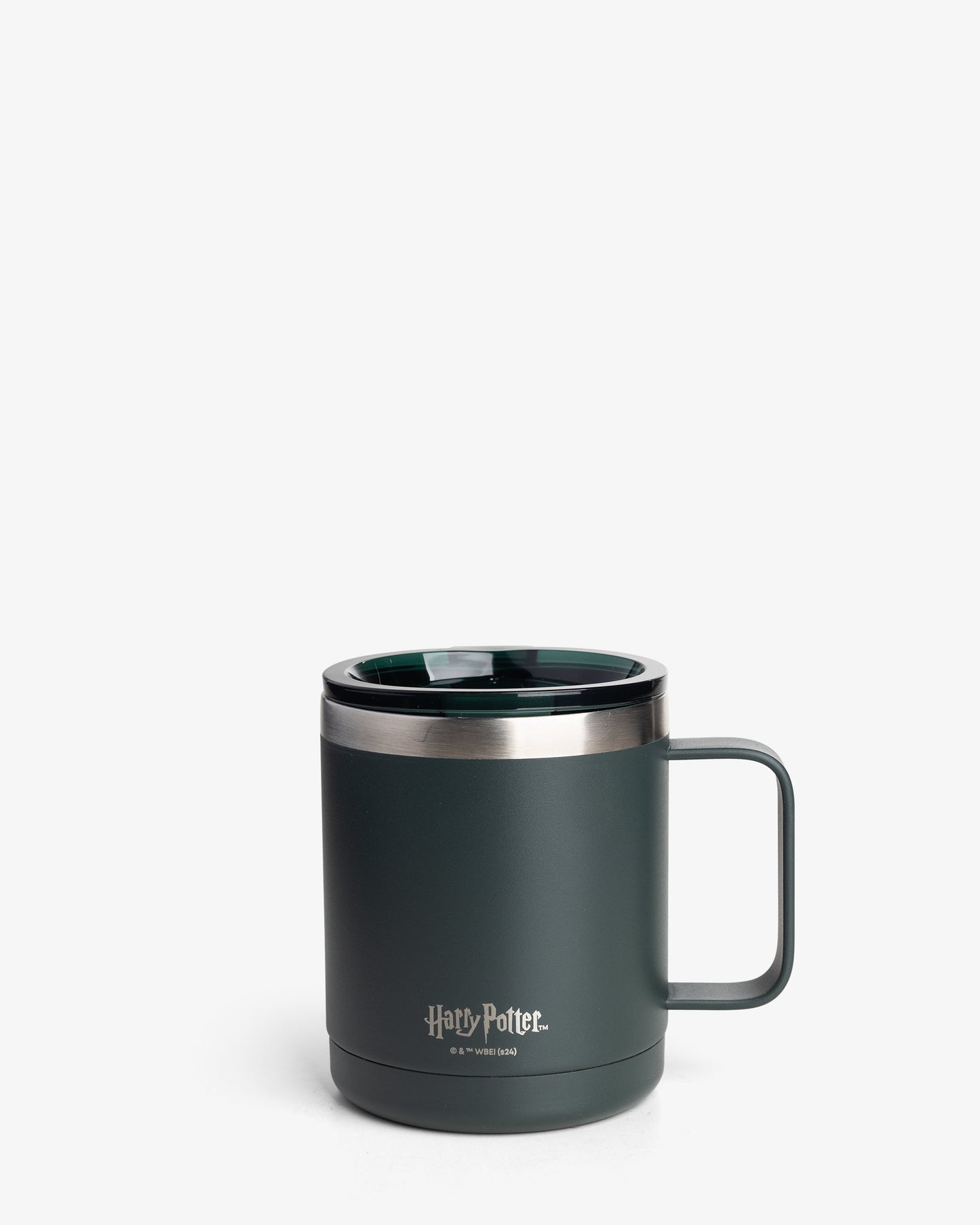 bohtal-insulated-coffee-mug-slytherin-h0 Bohtal_Insulated_Coffee_Mug_Slytherin_back.jpg