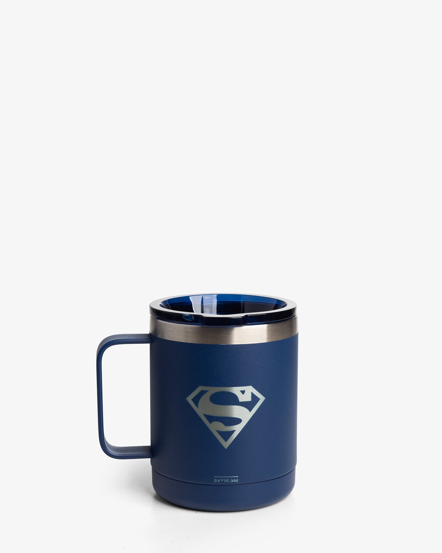 bohtal-insulated-coffee-mug-superman-l4 Bohtal_Insulated_Coffee_Mug_Superman.jpg