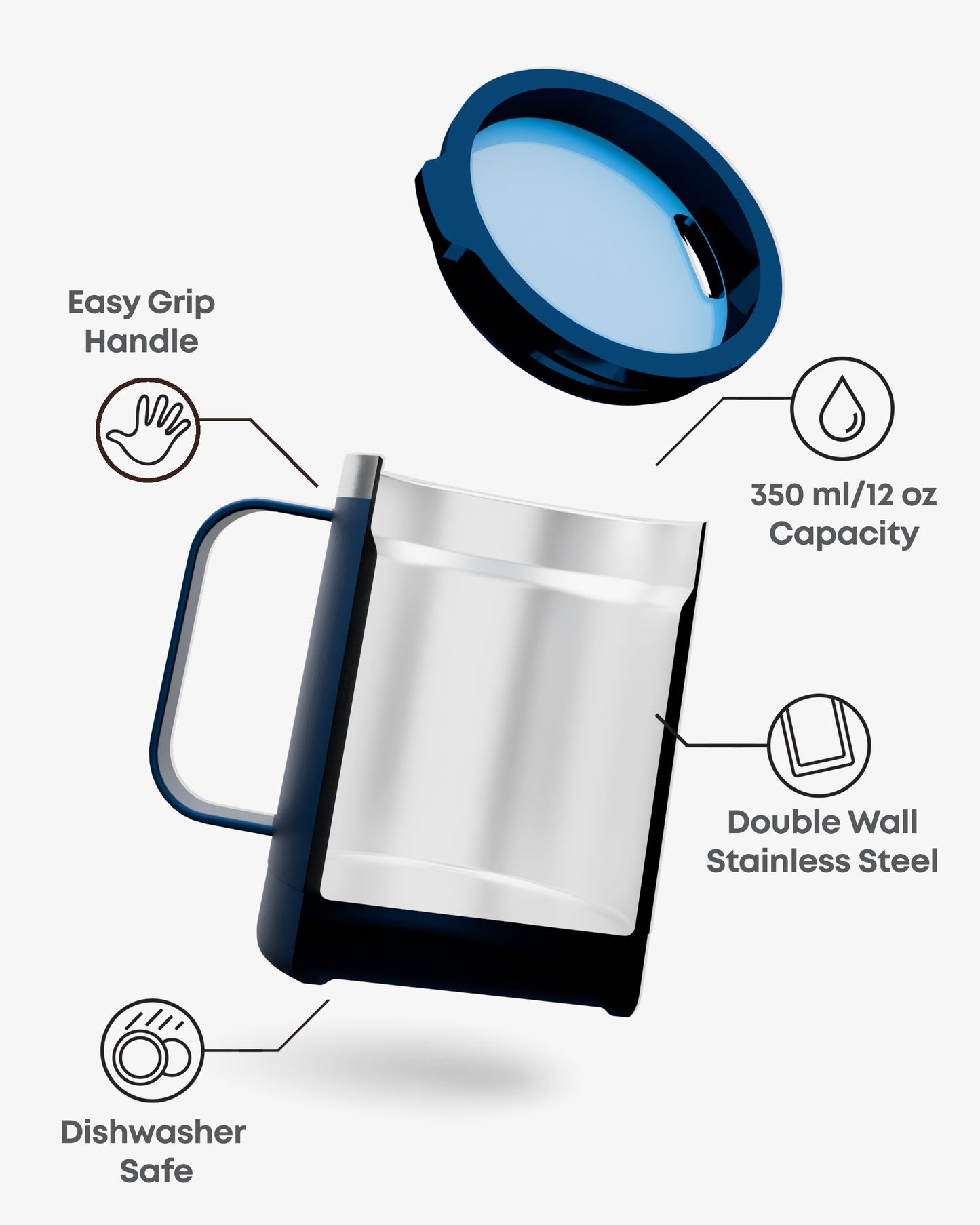 bohtal-insulated-coffee-mug-superman-l4 Bohtal_Insulated_Coffee_Mug_Superman_7350057189719_info.jpg