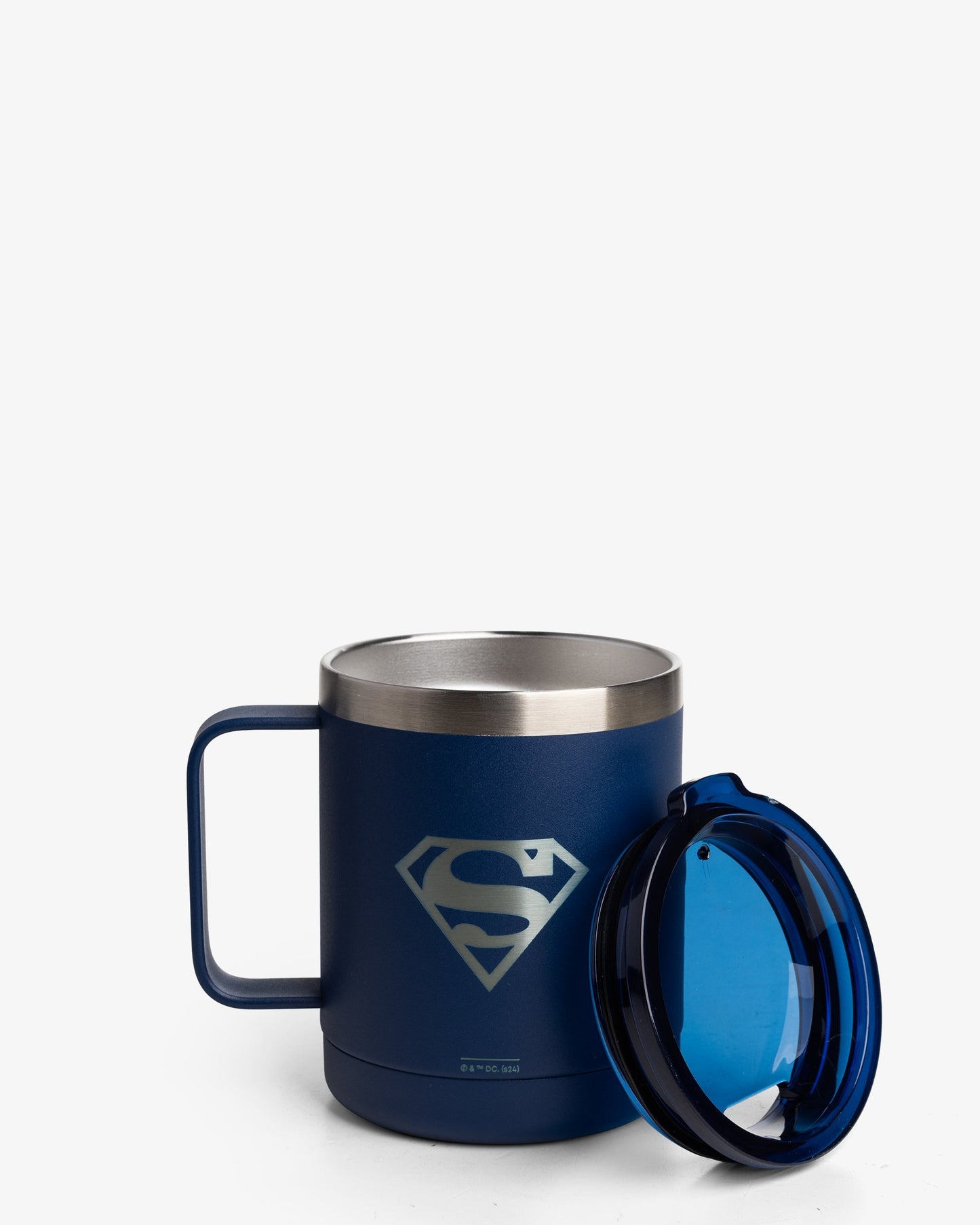 bohtal-insulated-coffee-mug-superman-l4 Bohtal_Insulated_Coffee_Mug_Superman_alt.jpg