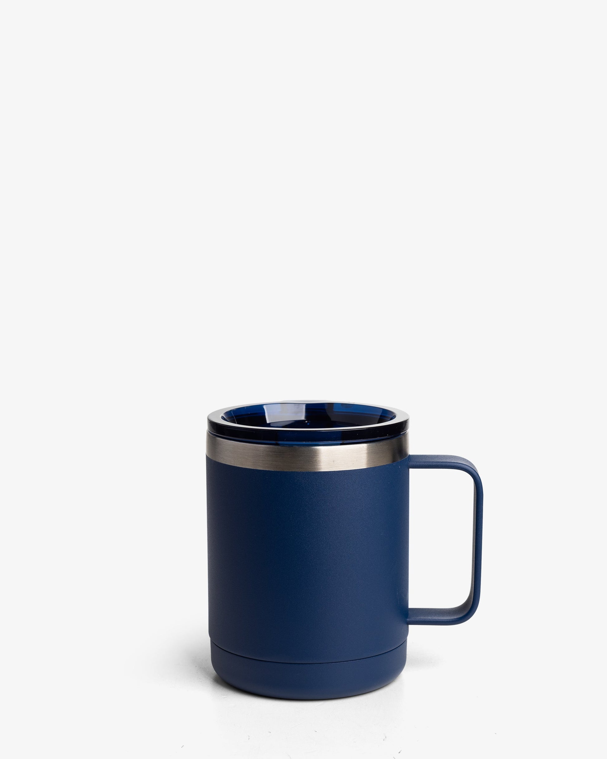 bohtal-insulated-coffee-mug-superman-l4 Bohtal_Insulated_Coffee_Mug_Superman_back.jpg
