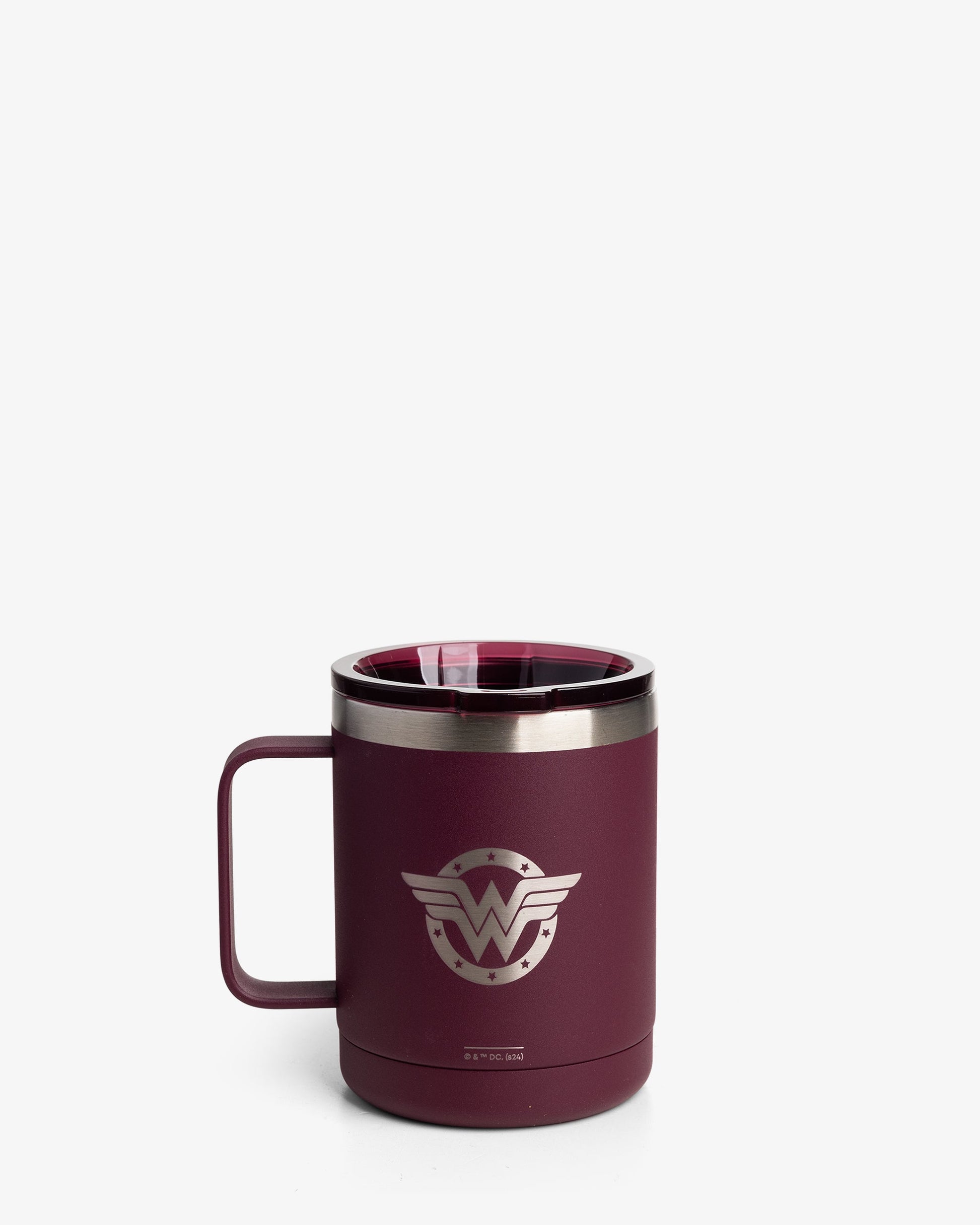 bohtal-insulated-coffee-mug-wonder-woman-q3 Bohtal_Insulated_Coffee_Mug_Wonderwoman.jpg