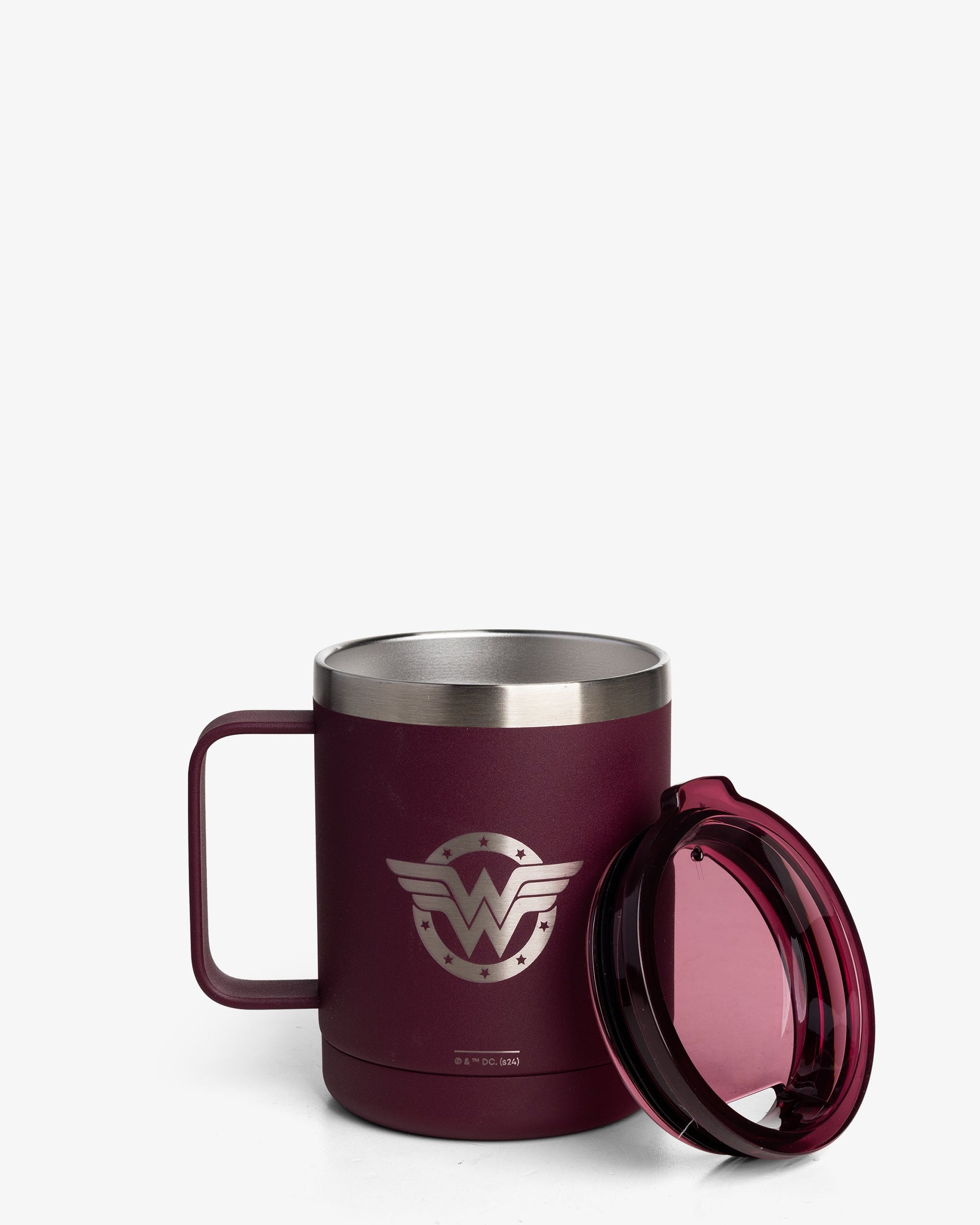 bohtal-insulated-coffee-mug-wonder-woman-q3 Bohtal_Insulated_Coffee_Mug_Wonderwoman_alt.jpg