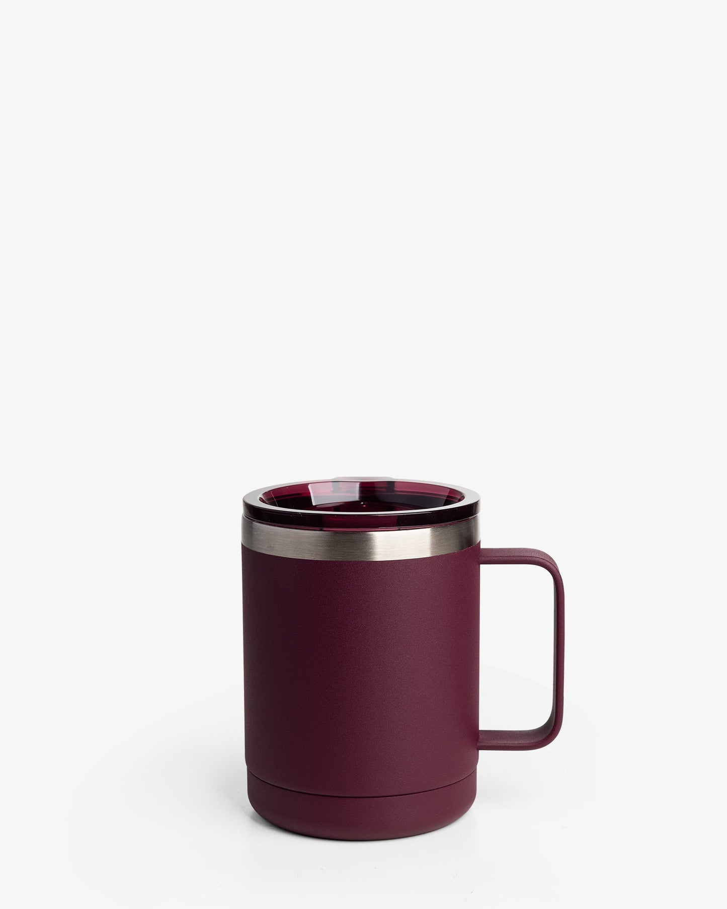 bohtal-insulated-coffee-mug-wonder-woman-q3 Bohtal_Insulated_Coffee_Mug_Wonderwoman_back.jpg