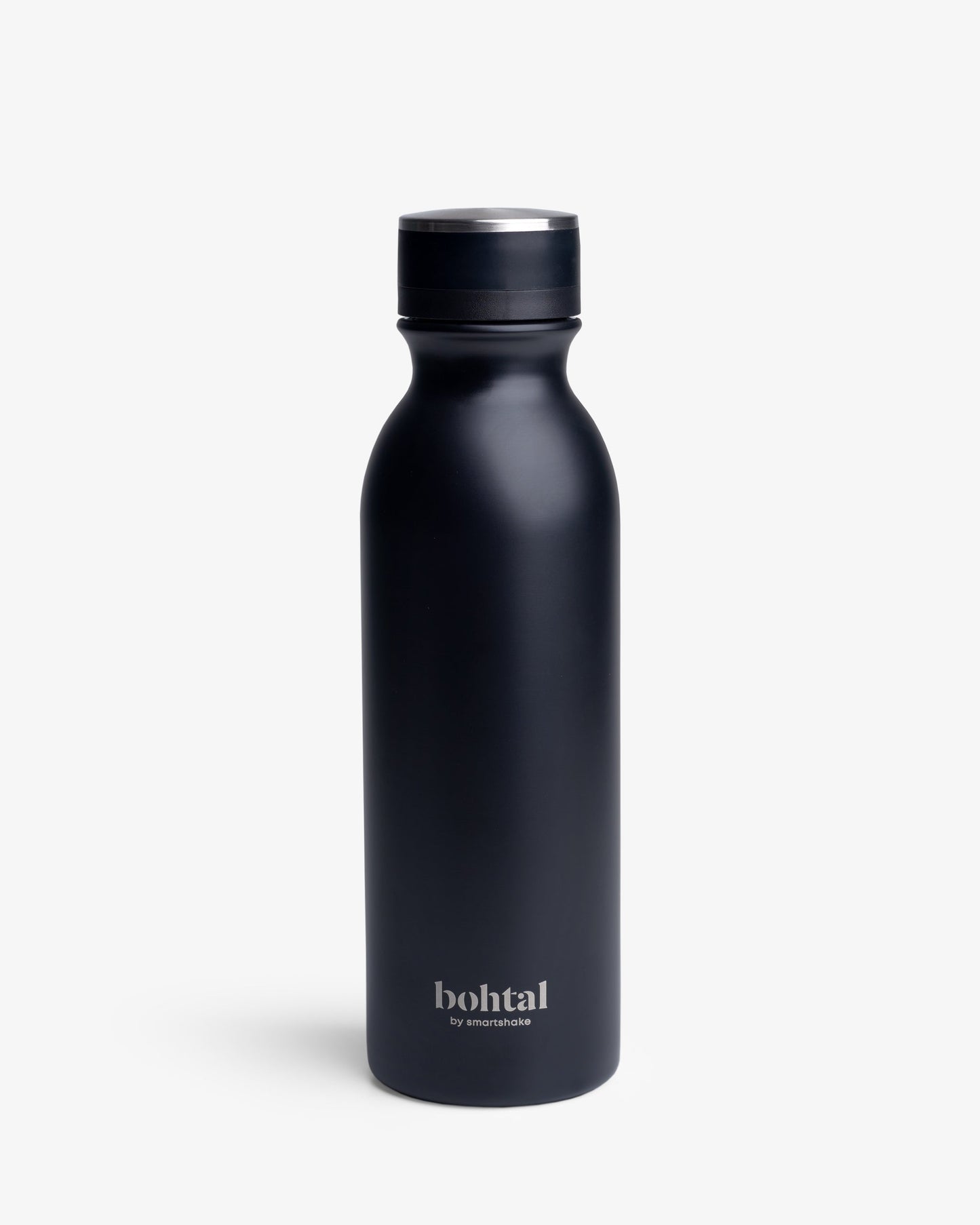 bohtal-insulated-flask-black-r2 Bohtal_Insulated_Flask_Black.jpg