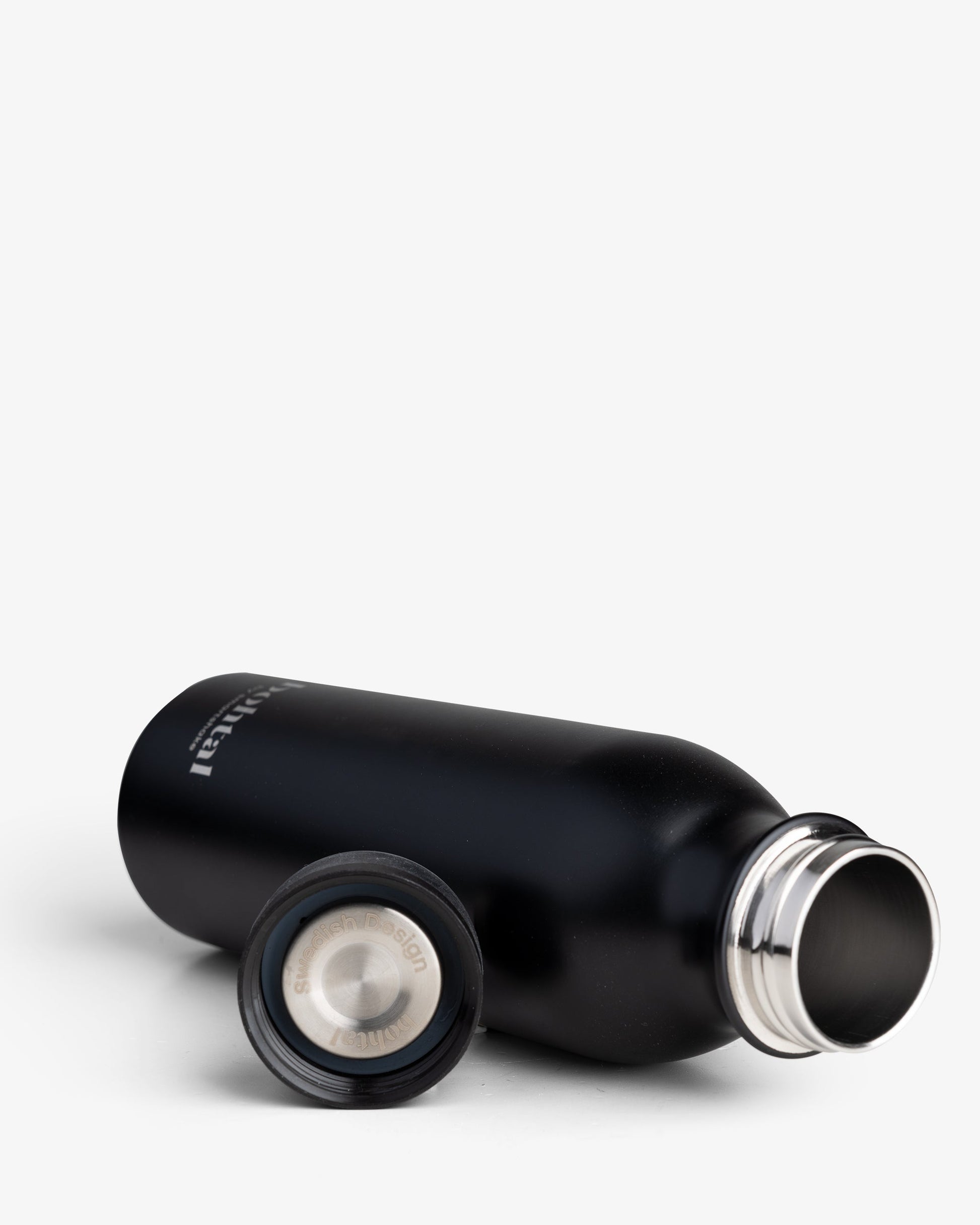 bohtal-insulated-flask-black-r2 Bohtal_Insulated_Flask_Black_unassamble.jpg