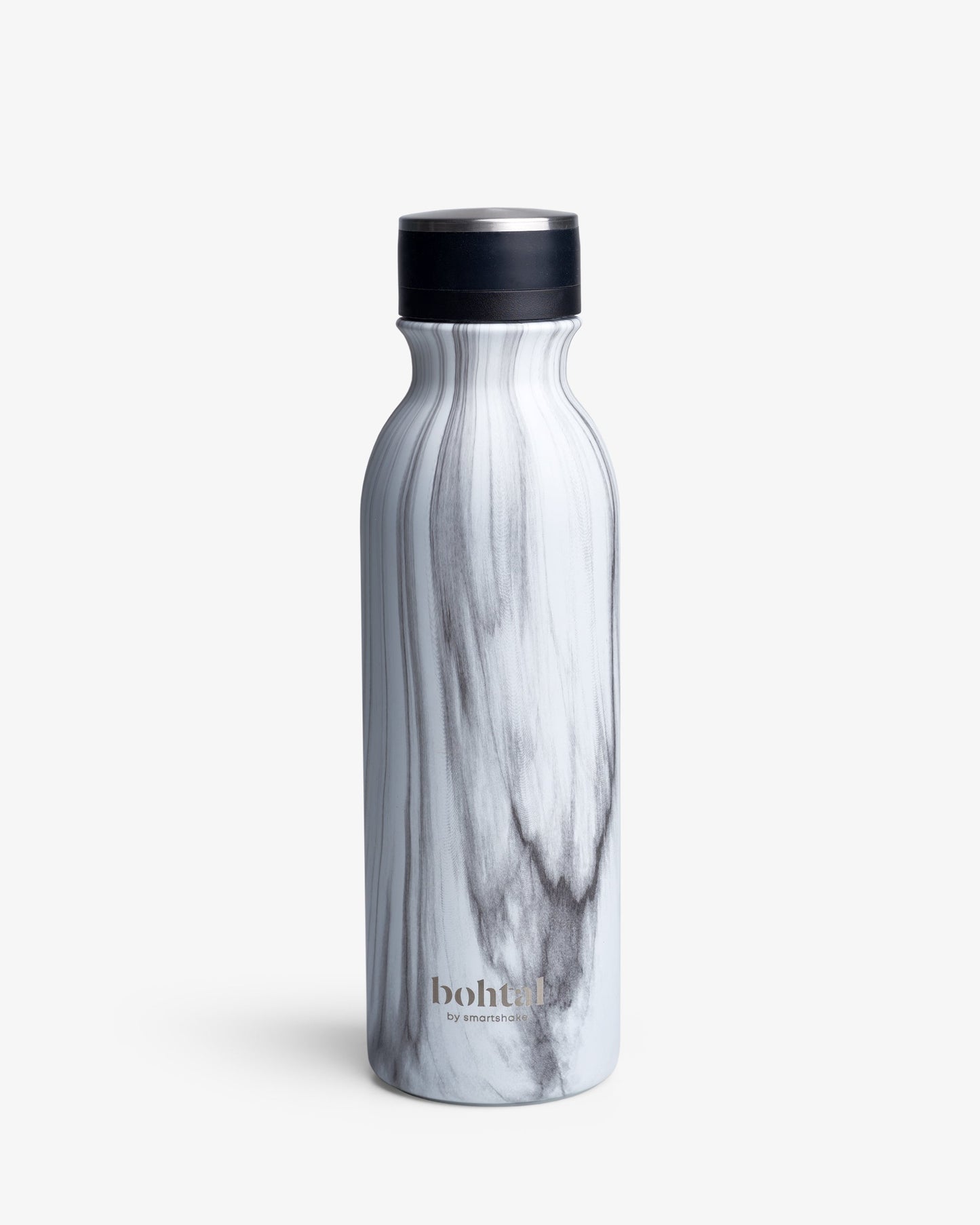 bohtal-insulated-flask-white-marble-r1 Bohtal_Insulated_Flask_White_Marble.jpg