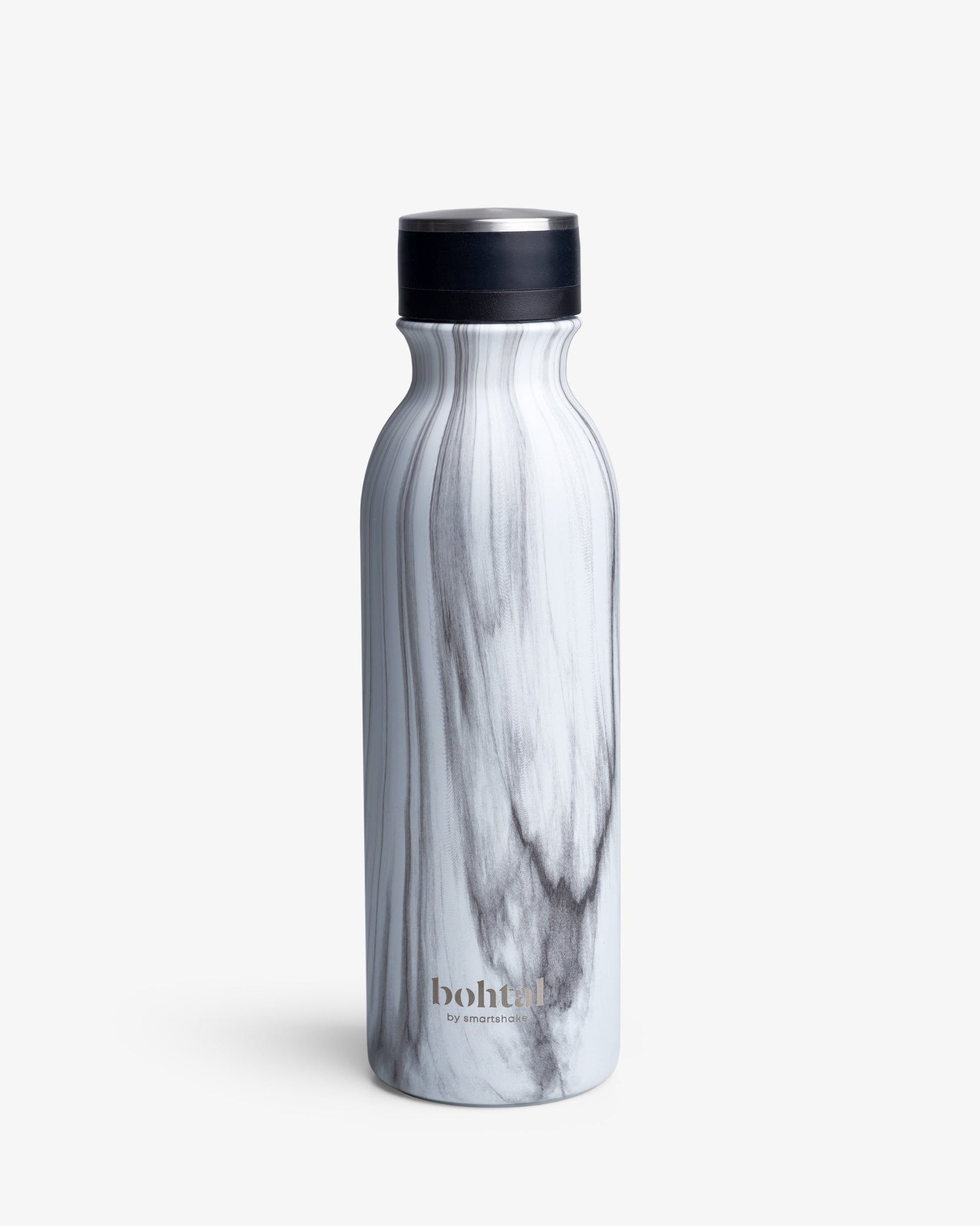 bohtal-insulated-flask-white-marble-r1 Bohtal_Insulated_Flask_White_Marble.jpg