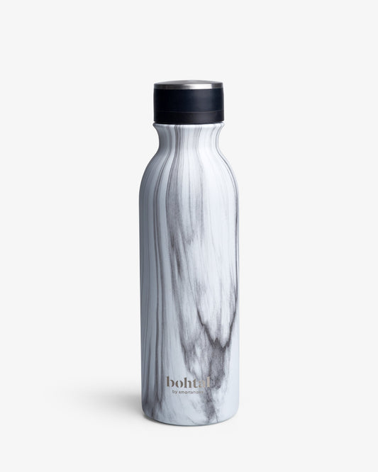 bohtal-insulated-flask-white-marble-r1 Bohtal_Insulated_Flask_White_Marble.jpg