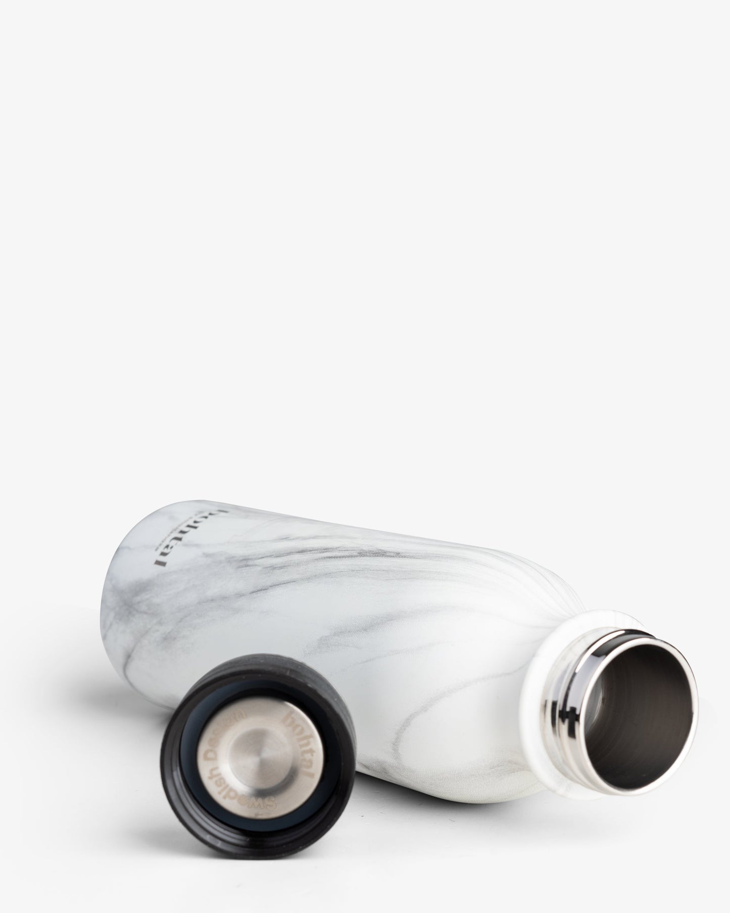 bohtal-insulated-flask-white-marble-r1 Bohtal_Insulated_Flask_White_Marble_unassamble.jpg
