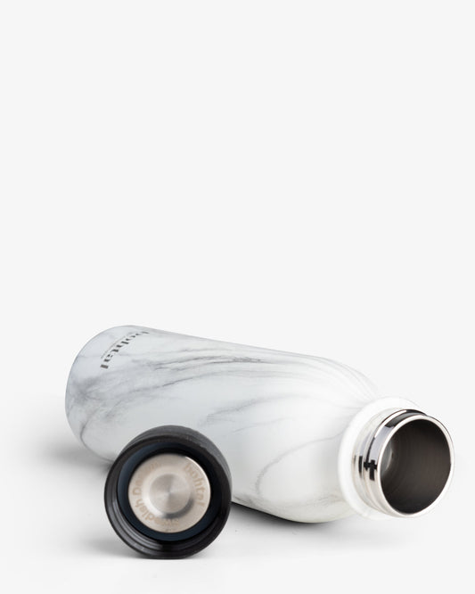 bohtal-insulated-flask-white-marble-r1 Bohtal_Insulated_Flask_White_Marble_unassamble.jpg