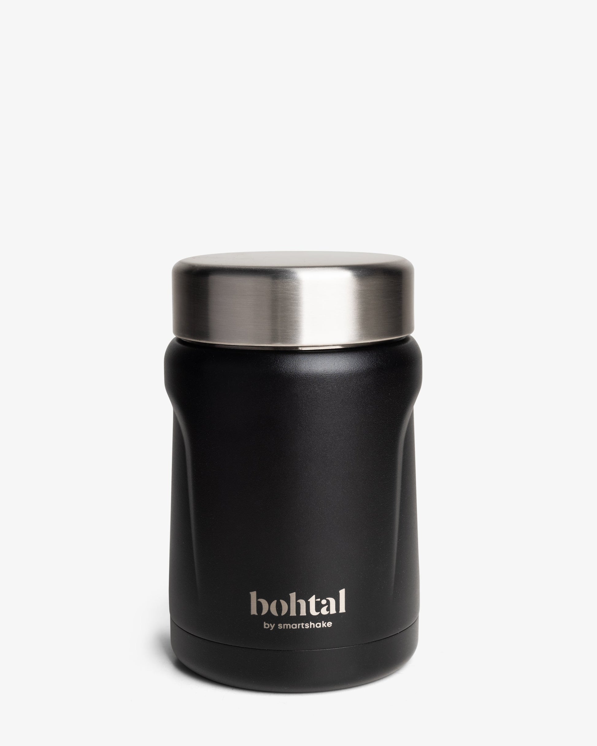 bohtal-insulated-food-jar-black-n5 Bohtal_Insulated_Food_Jar_Black.jpg