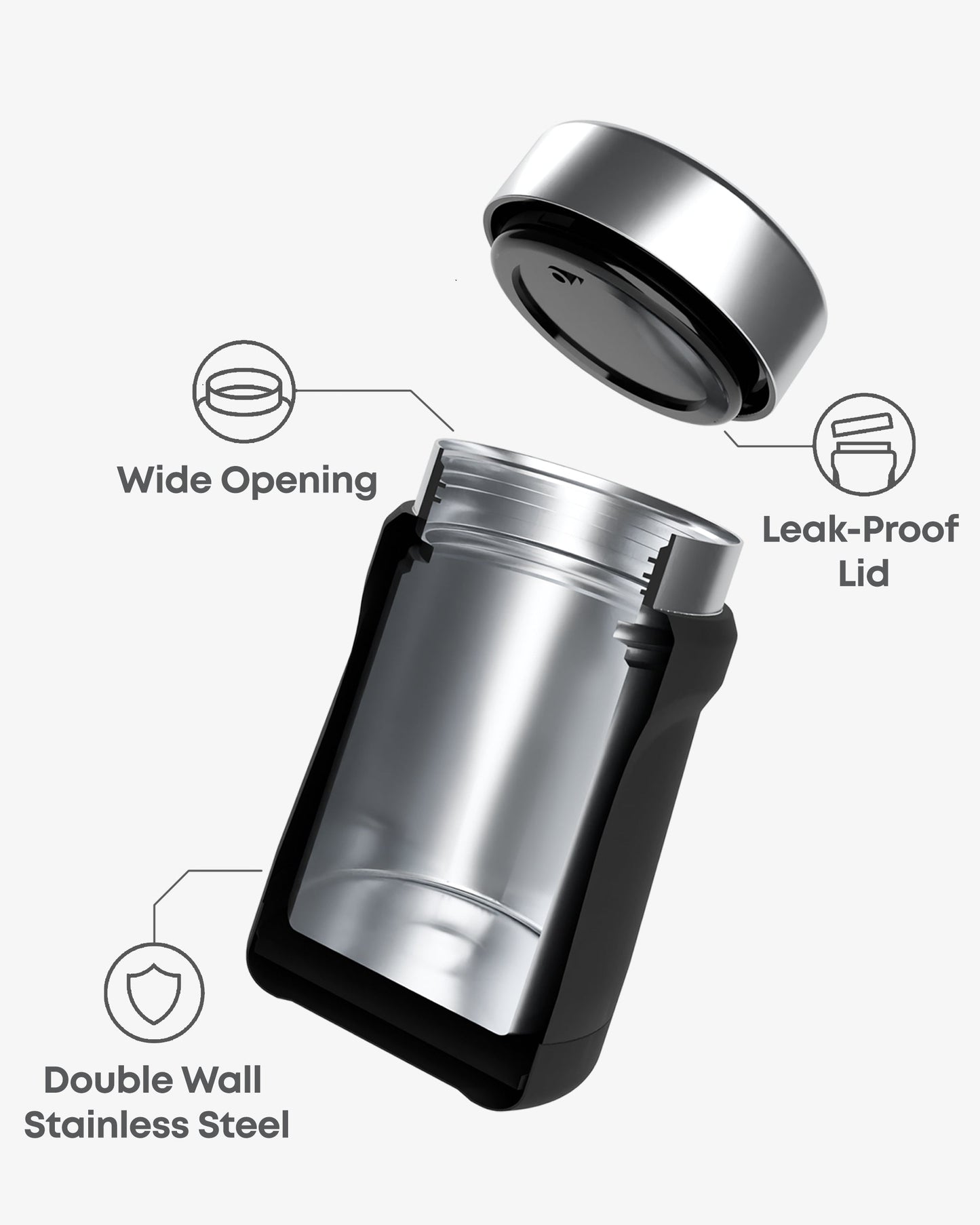 bohtal-insulated-food-jar-black-n5 Bohtal_Insulated_Food_Jar_Black_7340233700371_info.jpg