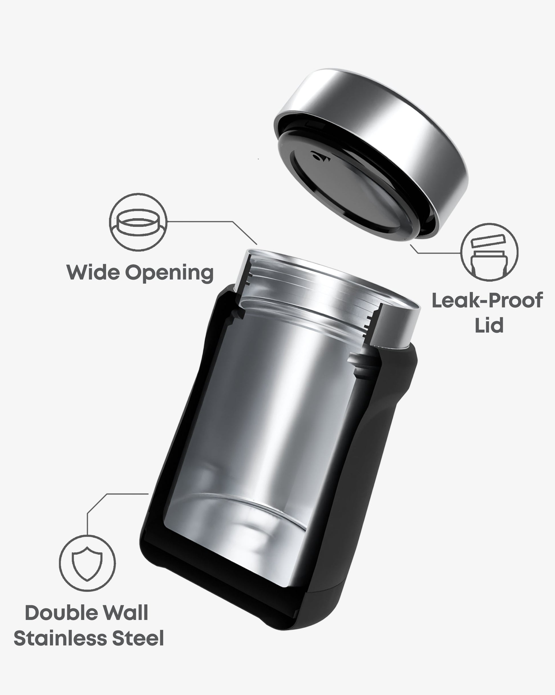 bohtal-insulated-food-jar-black-n5 Bohtal_Insulated_Food_Jar_Black_7340233700371_info.jpg