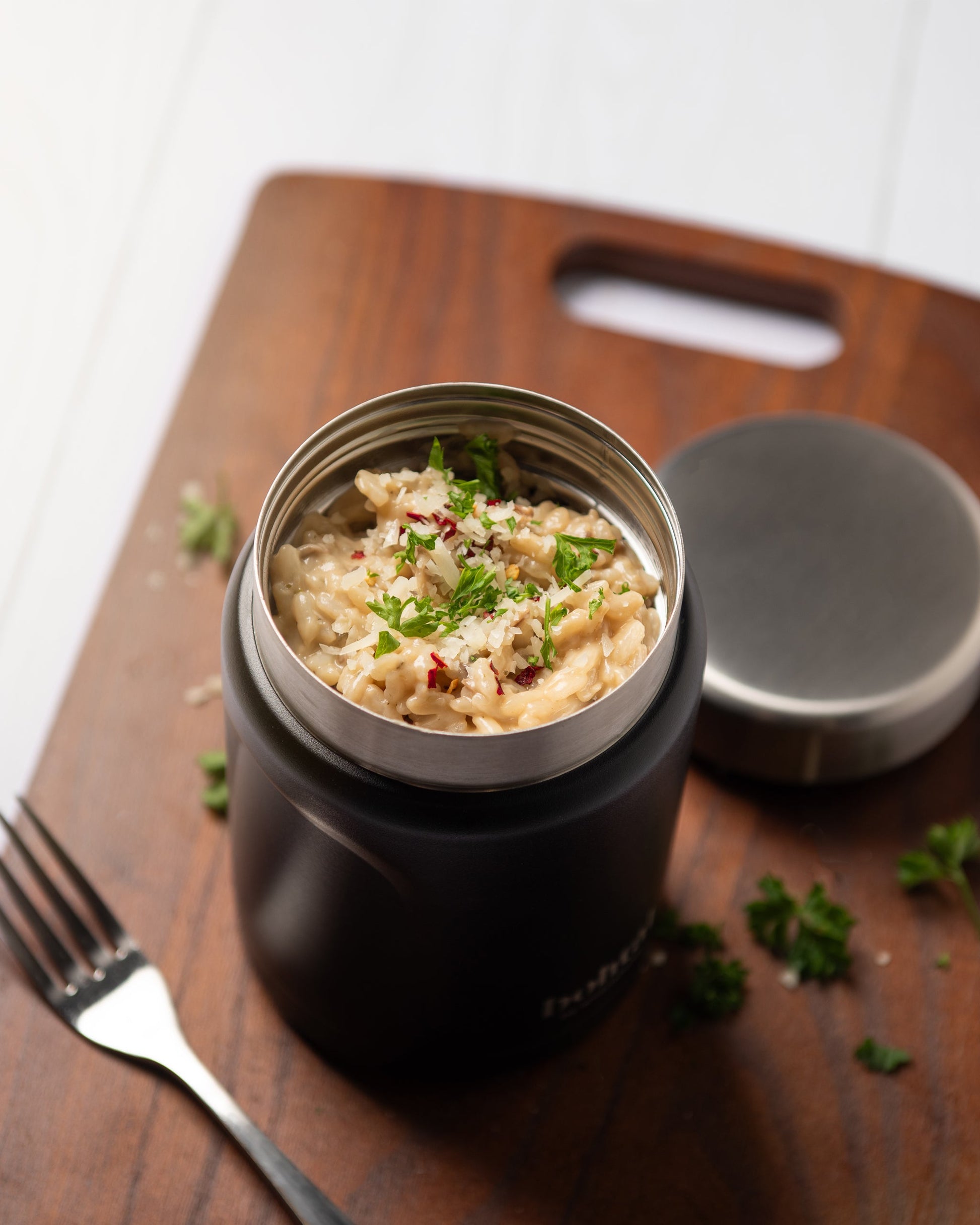 bohtal-insulated-food-jar-black-n5 Bohtal_Insulated_Food_Jar_Black_Lifestyle.jpg