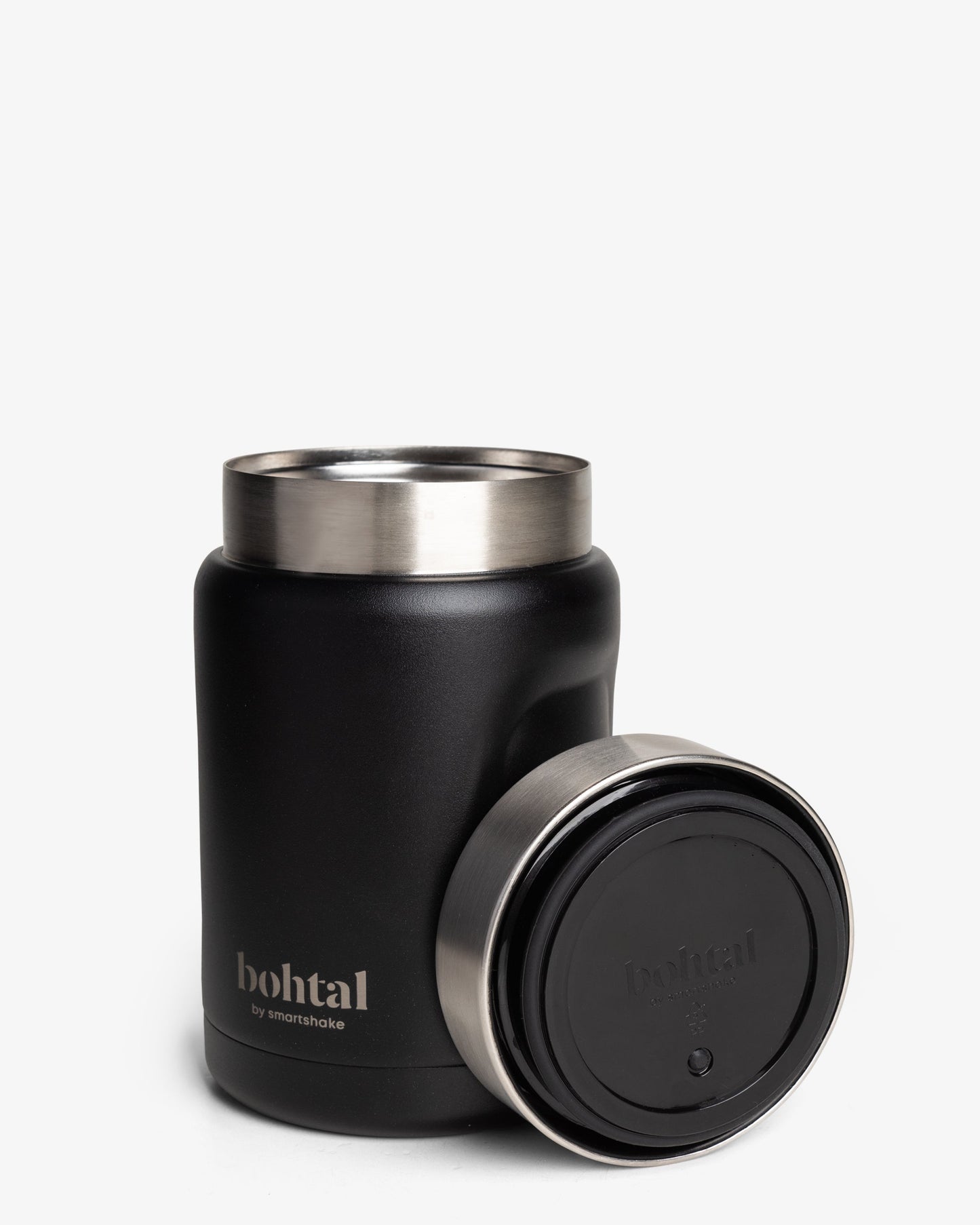 bohtal-insulated-food-jar-black-n5 Bohtal_Insulated_Food_Jar_Black_unassamled.jpg