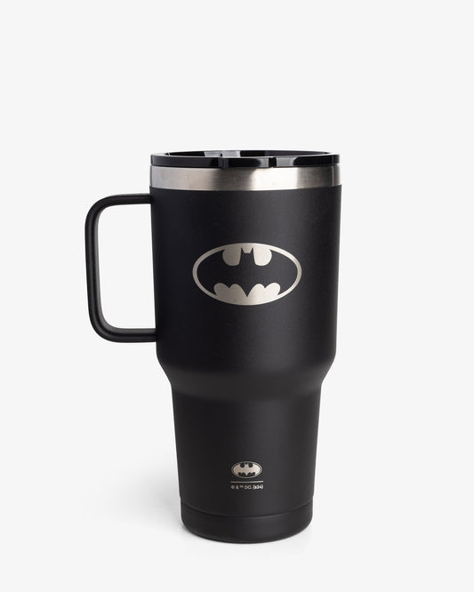 bohtal-insulated-nomad-tumbler-batman-e8 Bohtal_Insulated_Nomad_Tumbler_Batman.jpg