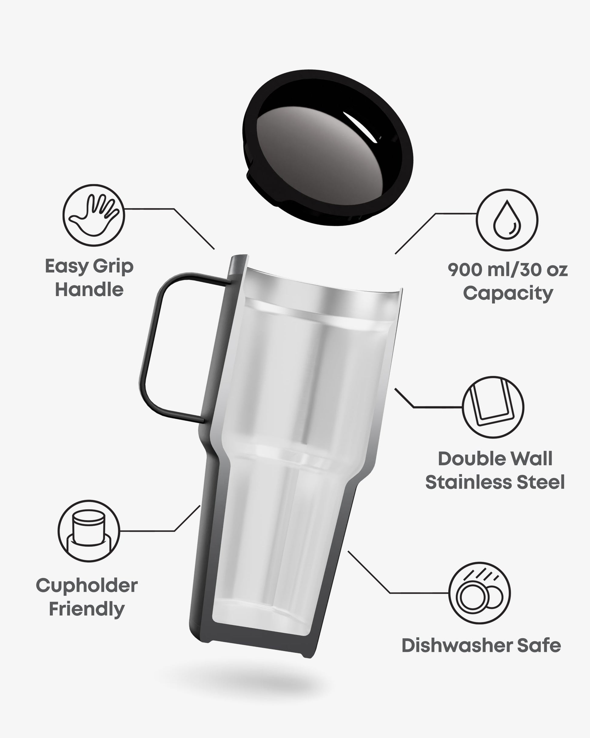 bohtal-insulated-nomad-tumbler-batman-e8 Bohtal_Insulated_Nomad_Tumbler_Batman_7350057189658_info.jpg