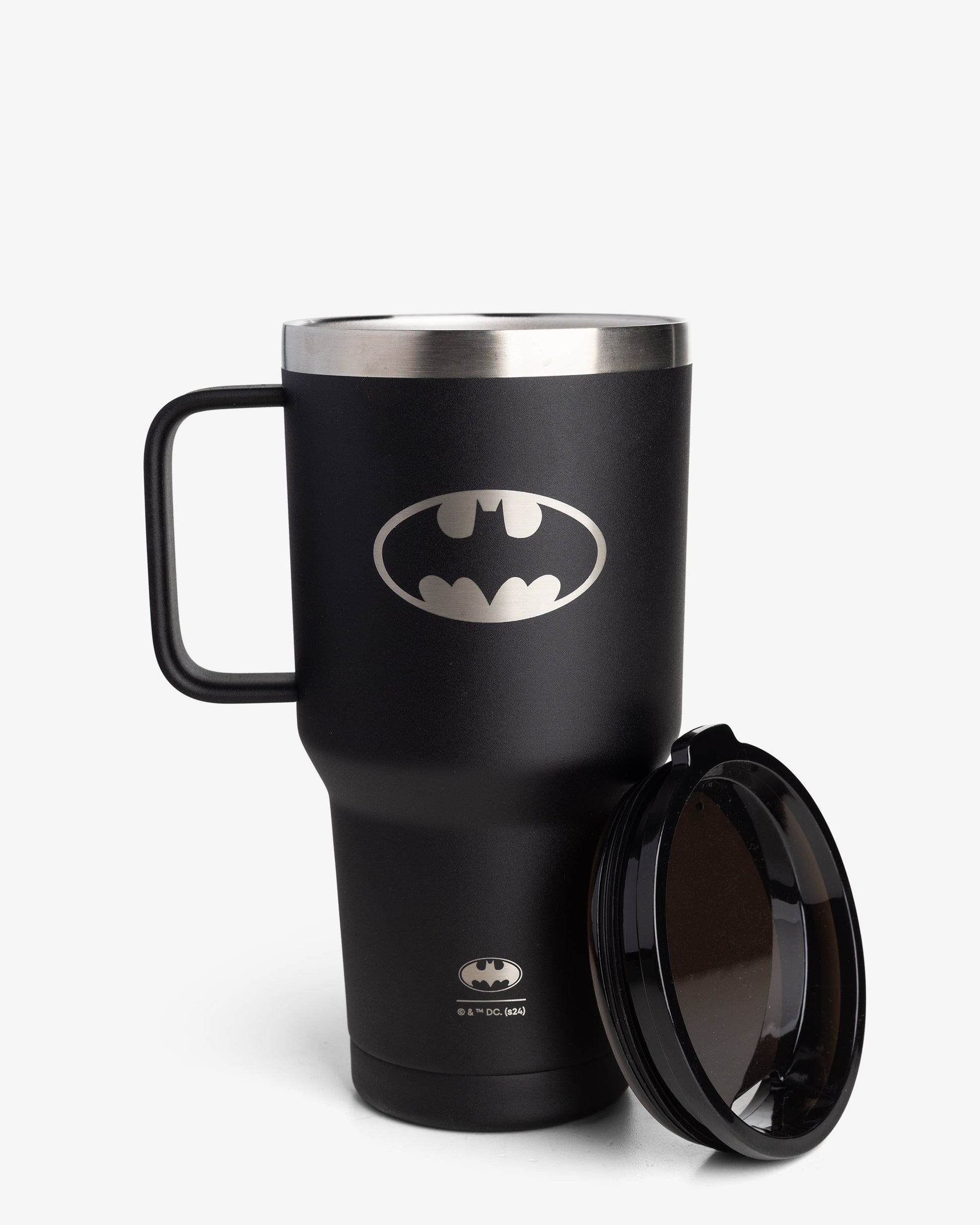 bohtal-insulated-nomad-tumbler-batman-e8 Bohtal_Insulated_Nomad_Tumbler_Batman_alt.jpg