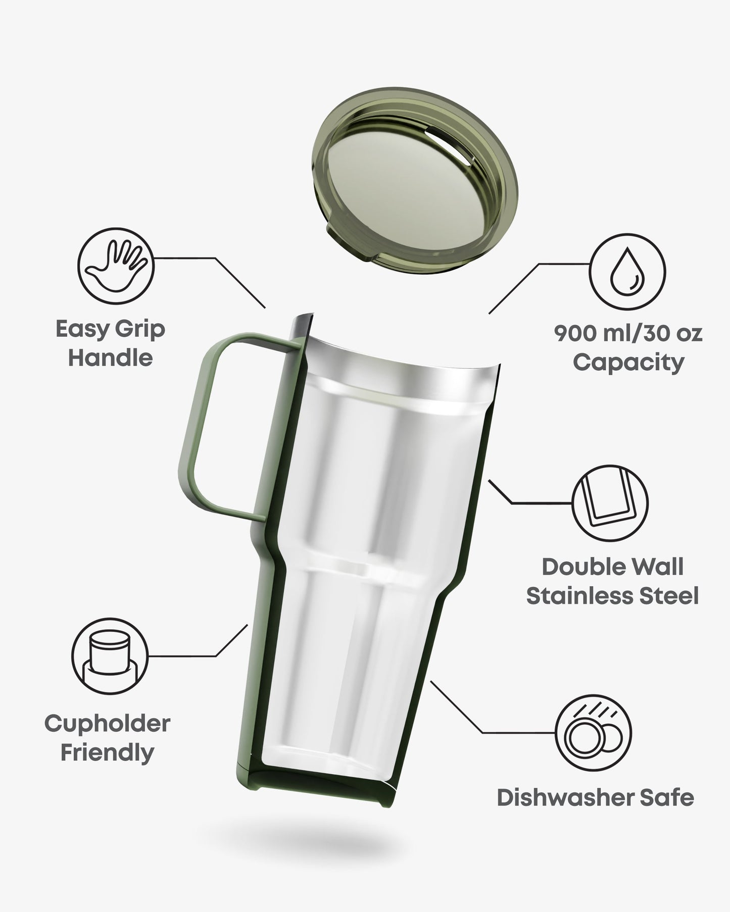 bohtal-insulated-nomad-tumbler-green-k0 Bohtal_Insulated_Nomad_Tumbler_Green_7350057189085_info.jpg