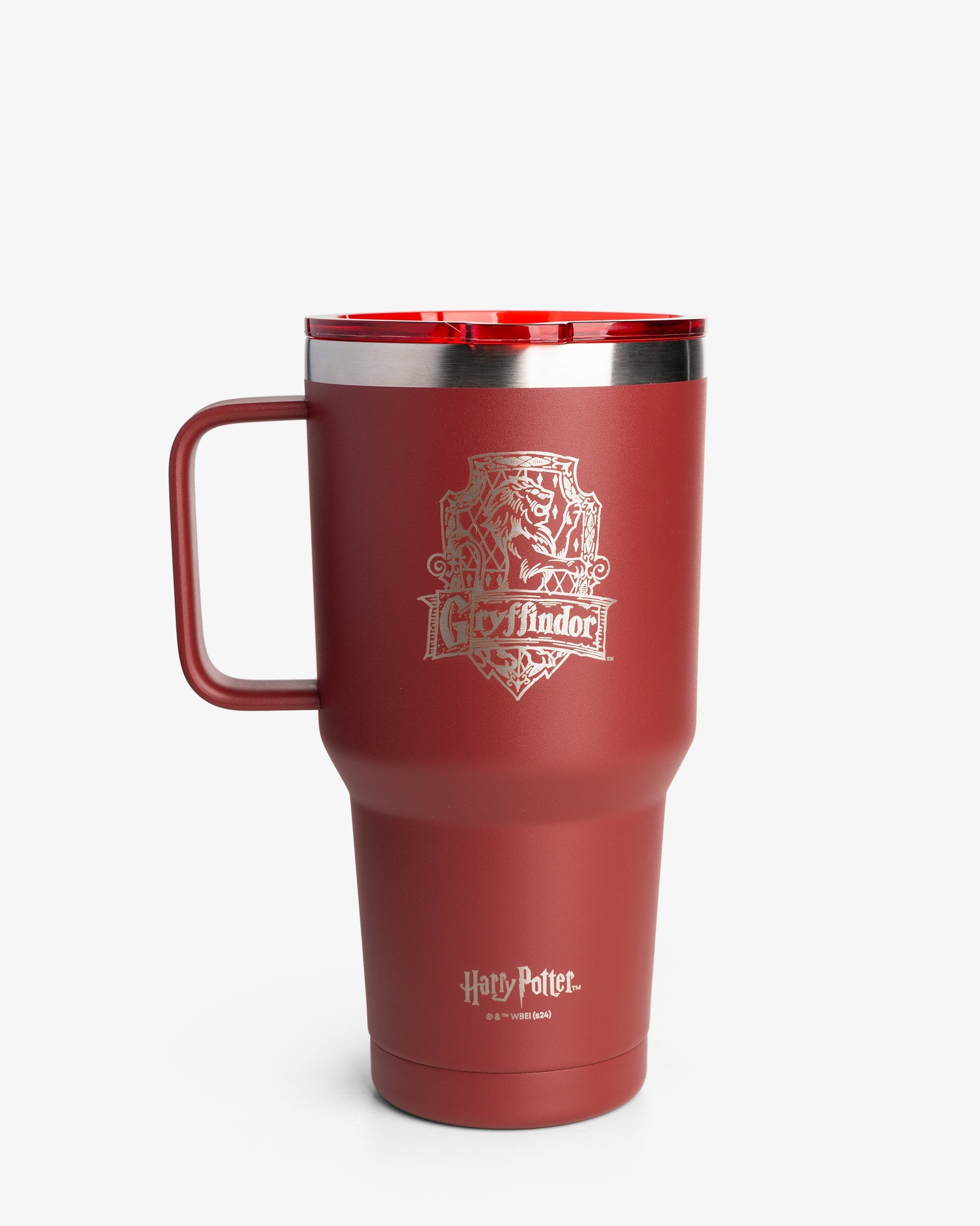 bohtal-insulated-nomad-tumbler-gryffindor-t4 Bohtal_Insulated_Nomad_Tumbler_Gryffindor.jpg