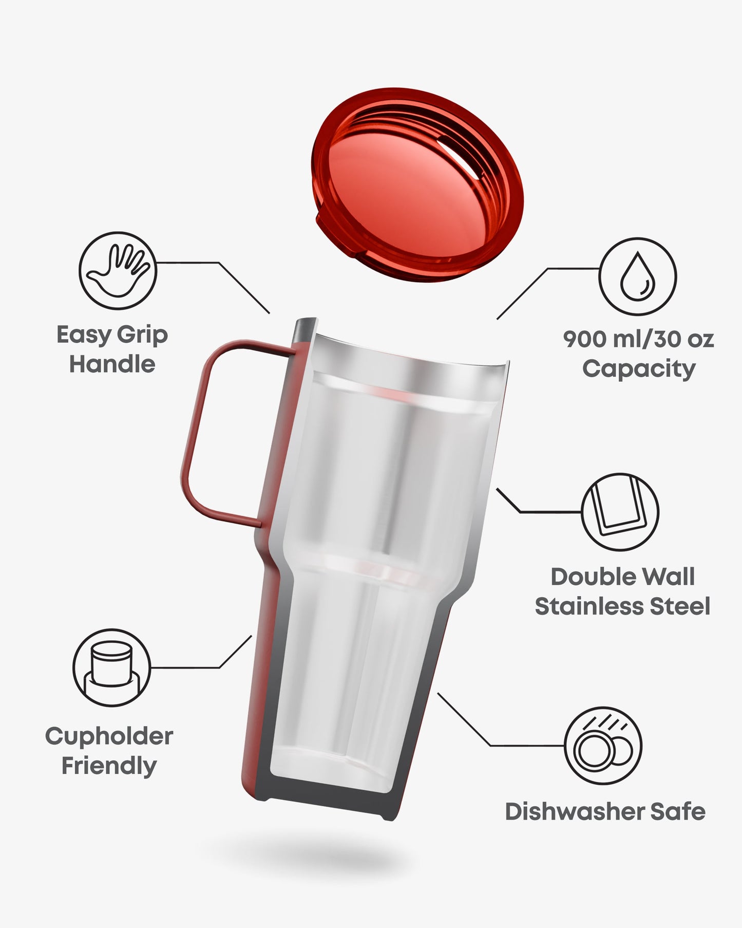 bohtal-insulated-nomad-tumbler-gryffindor-t4 Bohtal_Insulated_Nomad_Tumbler_Gryffindor_7350057189801_info.jpg