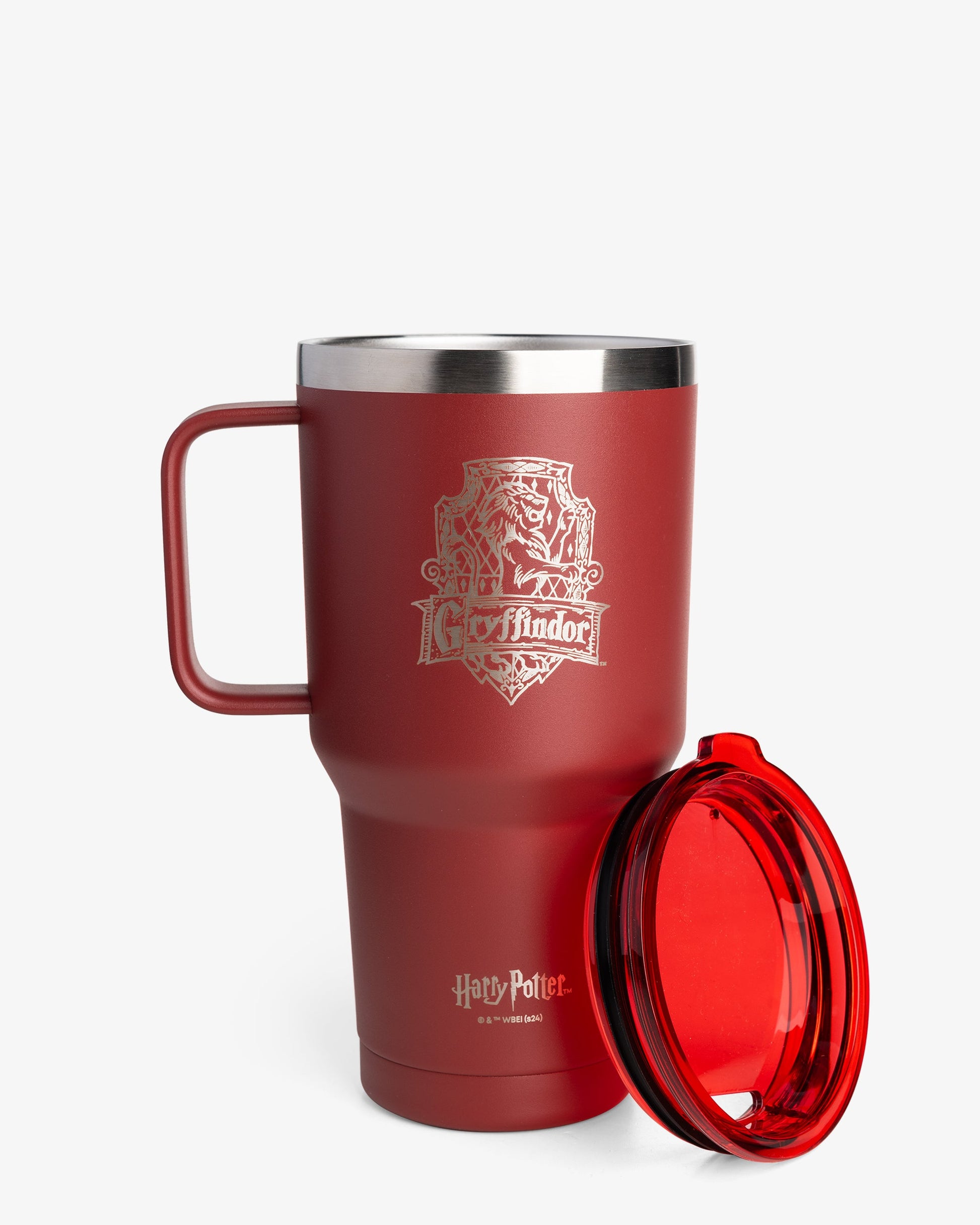 bohtal-insulated-nomad-tumbler-gryffindor-t4 Bohtal_Insulated_Nomad_Tumbler_Gryffindor_alt.jpg
