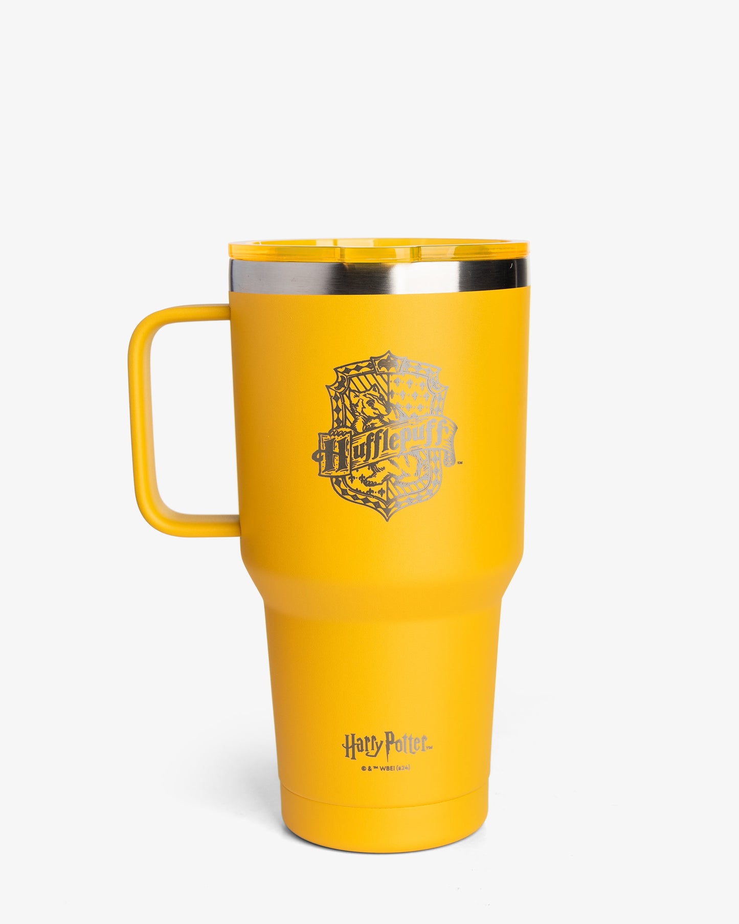 bohtal-insulated-nomad-tumbler-hufflepuff-m9 Bohtal_Insulated_Nomad_Tumbler_Hufflepuff.jpg