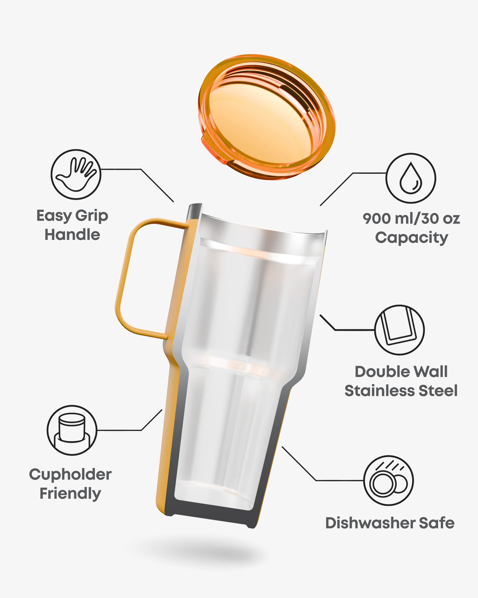 bohtal-insulated-nomad-tumbler-hufflepuff-m9 Bohtal_Insulated_Nomad_Tumbler_Hufflepuff_7350057189825_info.jpg