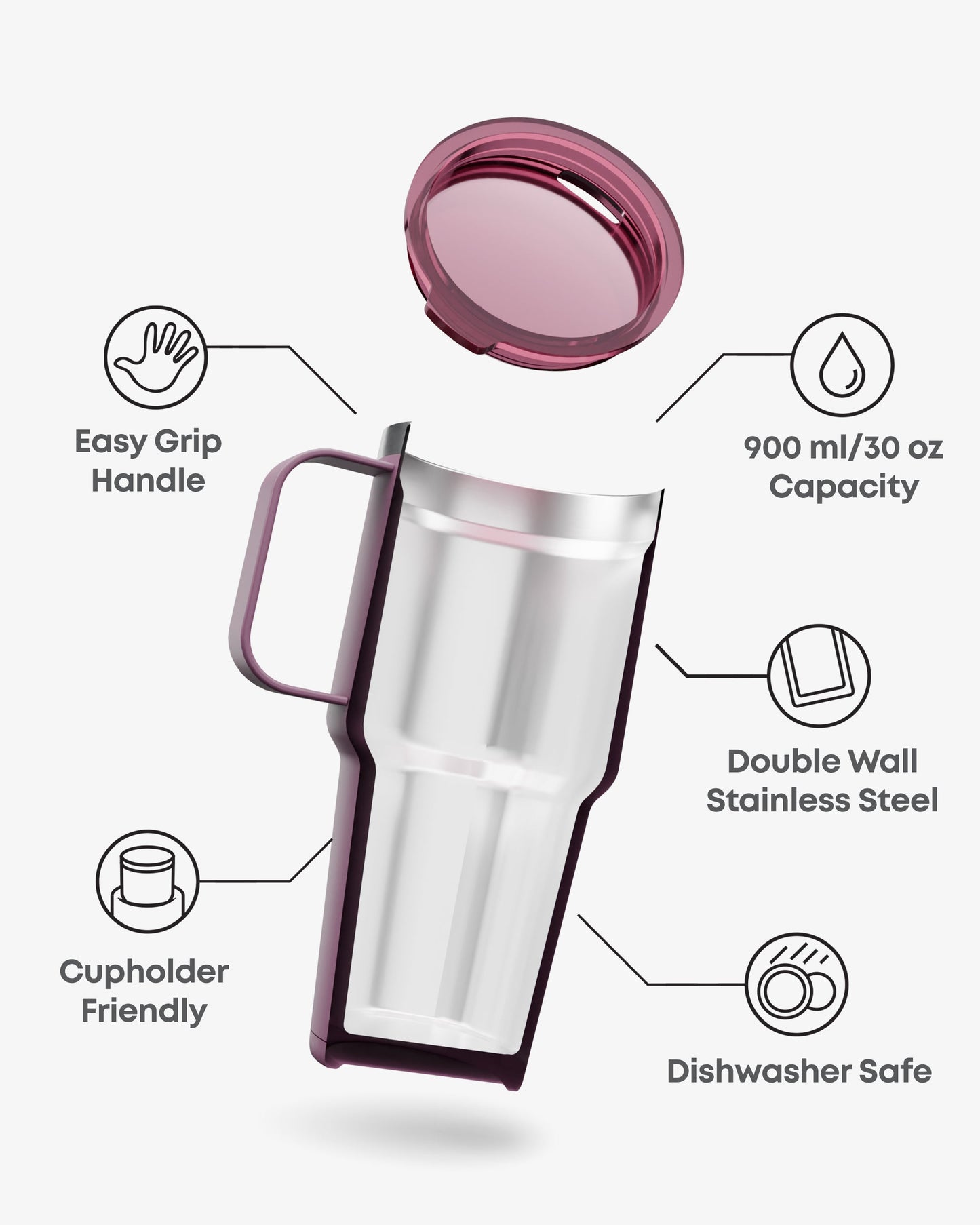 bohtal-insulated-nomad-tumbler-plum-w5 Bohtal_Insulated_Nomad_Tumbler_Plum_7350057189092_info_copy.jpg