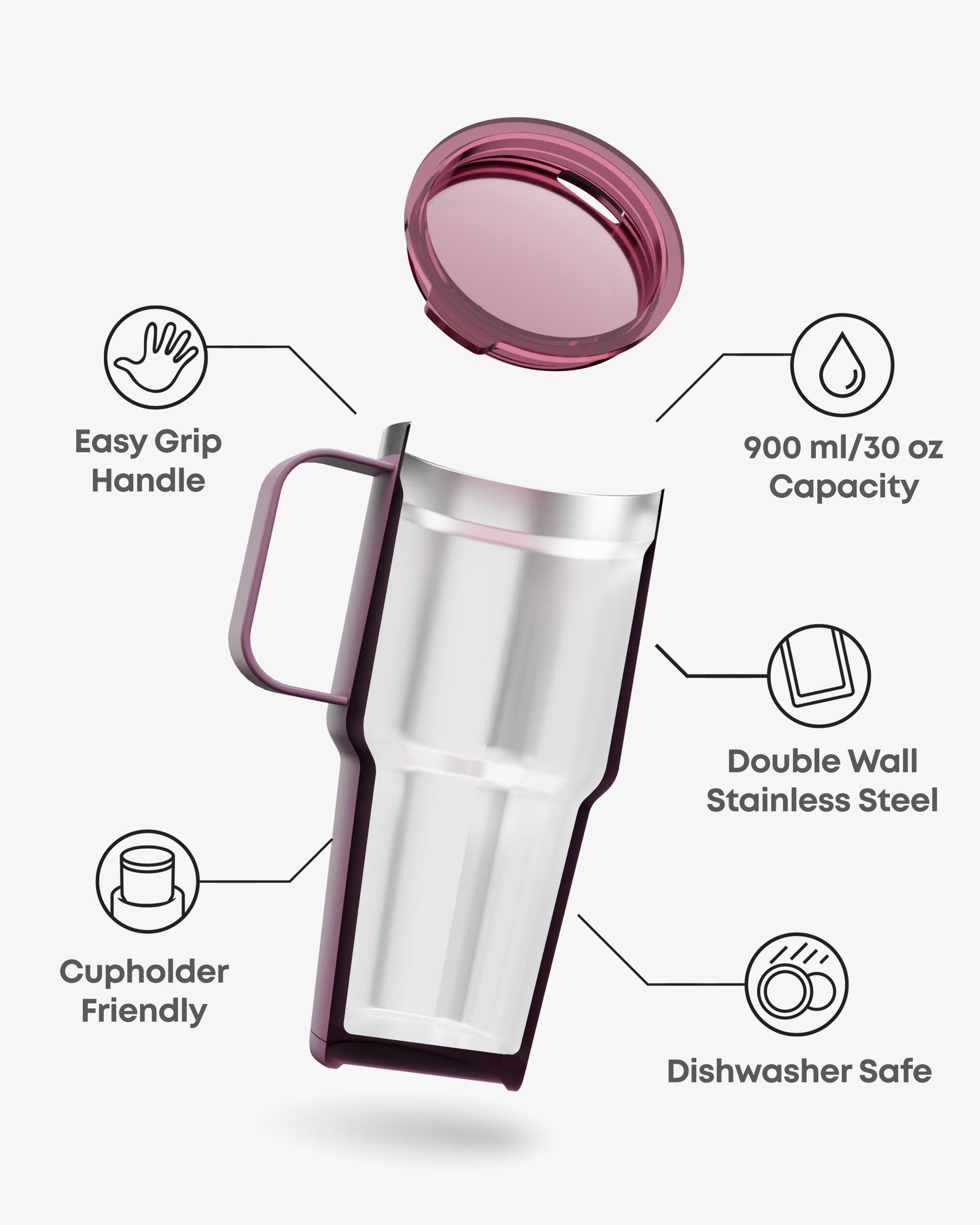 bohtal-insulated-nomad-tumbler-plum-w5 Bohtal_Insulated_Nomad_Tumbler_Plum_7350057189092_info_copy.jpg