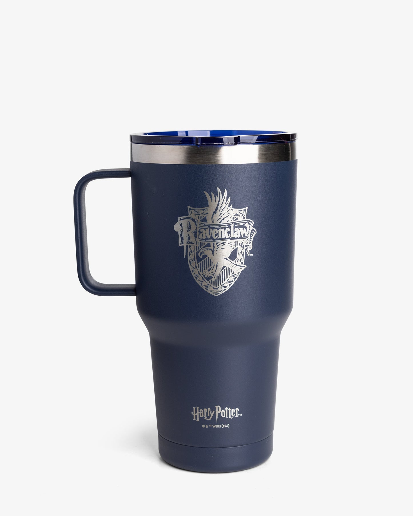 bohtal-insulated-nomad-tumbler-ravenclaw-t2 Bohtal_Insulated_Nomad_Tumbler_Ravenclaw.jpg